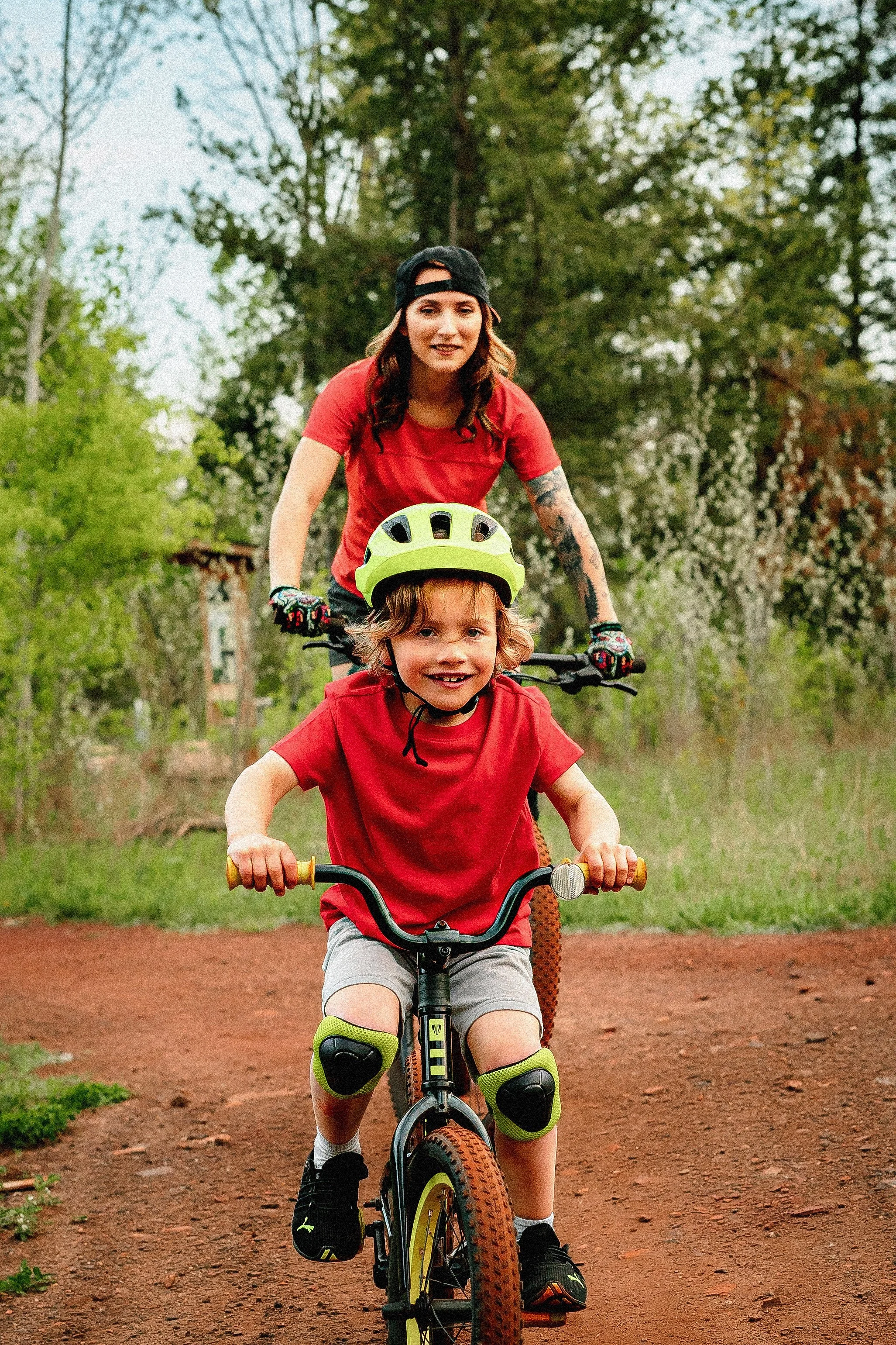 Cuyuna-Lakes-Crosby-MN-Mountain-Biking-FAMILY_RAU-PHOTO-14.jpg