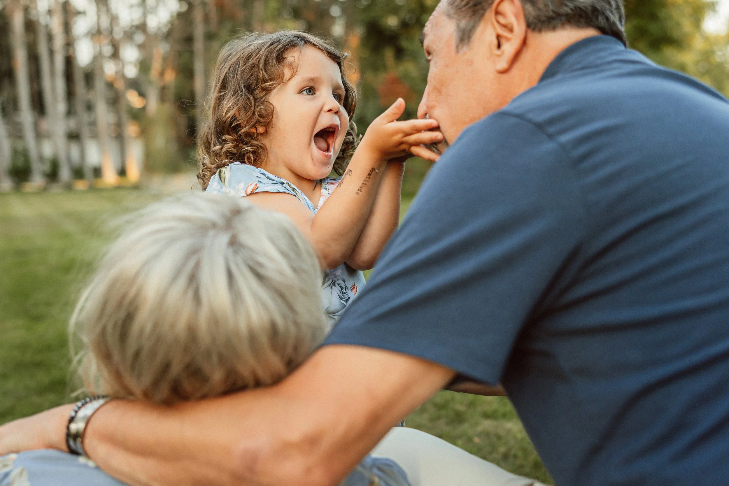 Gull-Lake-Family-Candid_Brainerd-Lakes-Area-Photographert_RAU-PHOTO-5.jpg