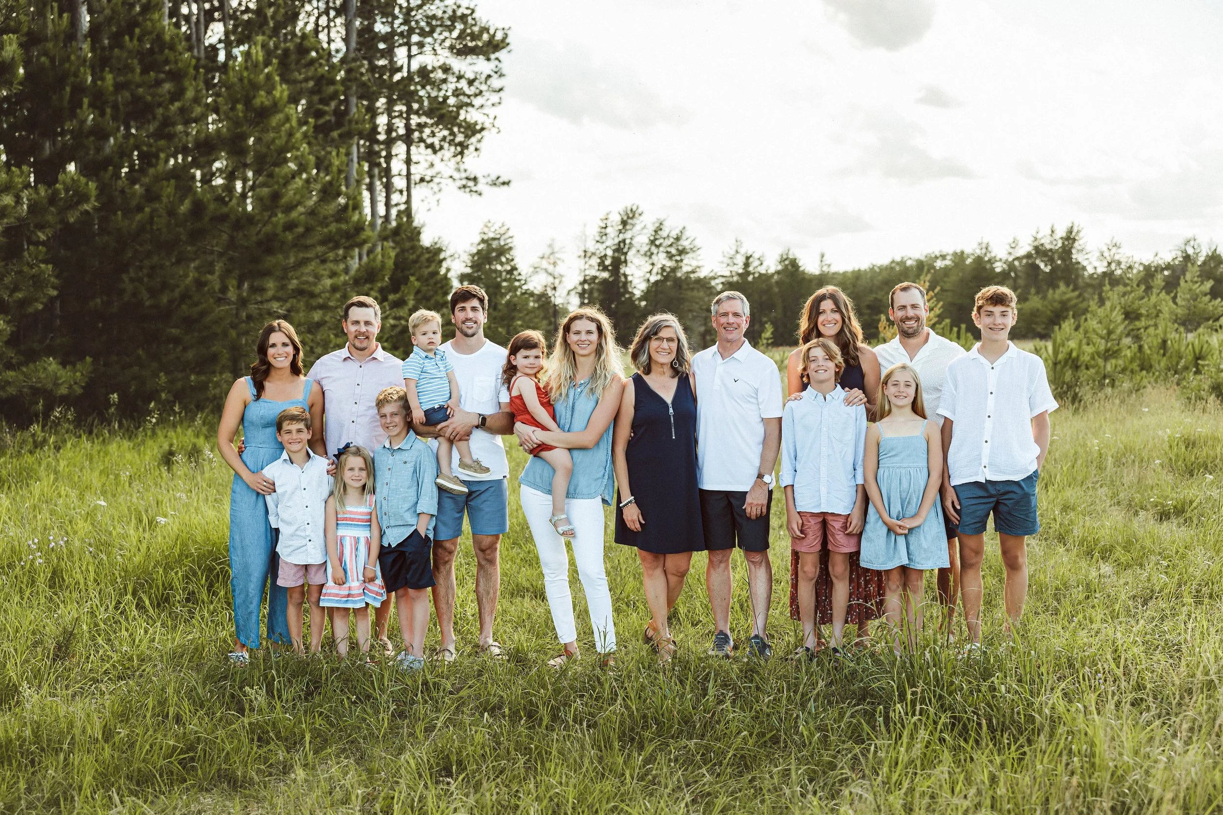 Extended-Family-Nisswa-Minnesota-Brainerd-Lakes-Area-Photographer_RAU-PHOTO-1.jpg