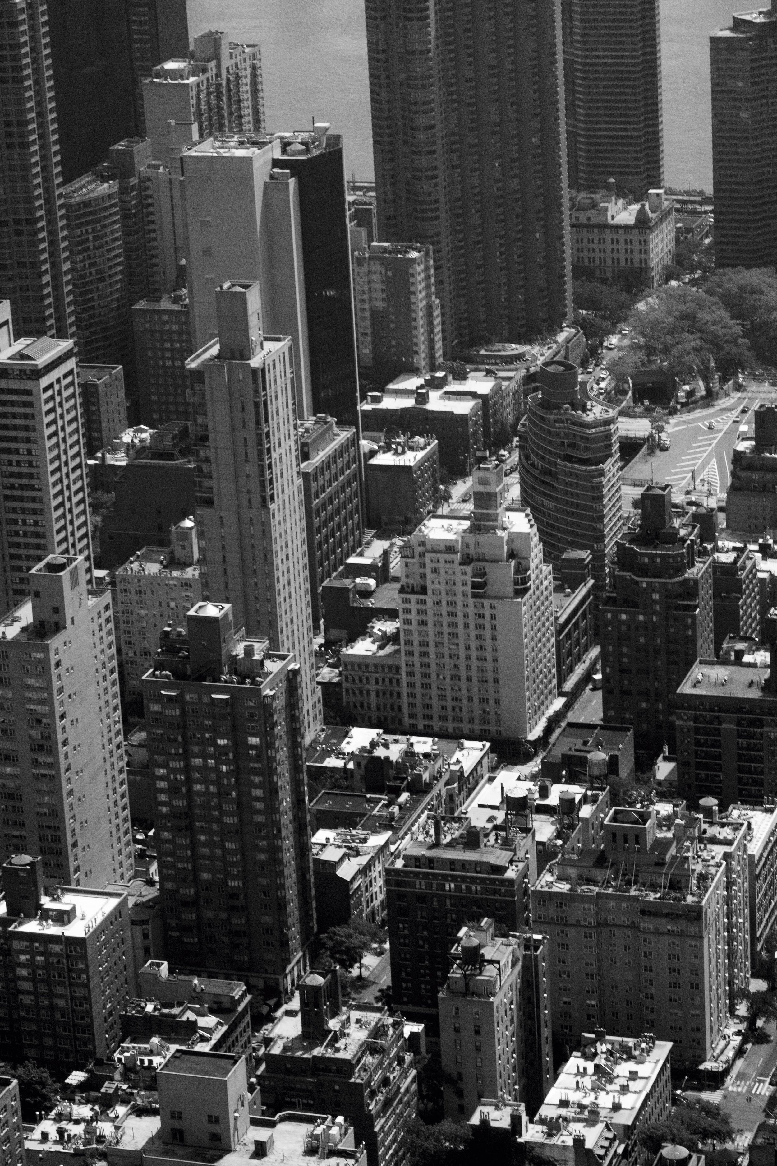 NYC_B&W_2024_abrownst.jpg