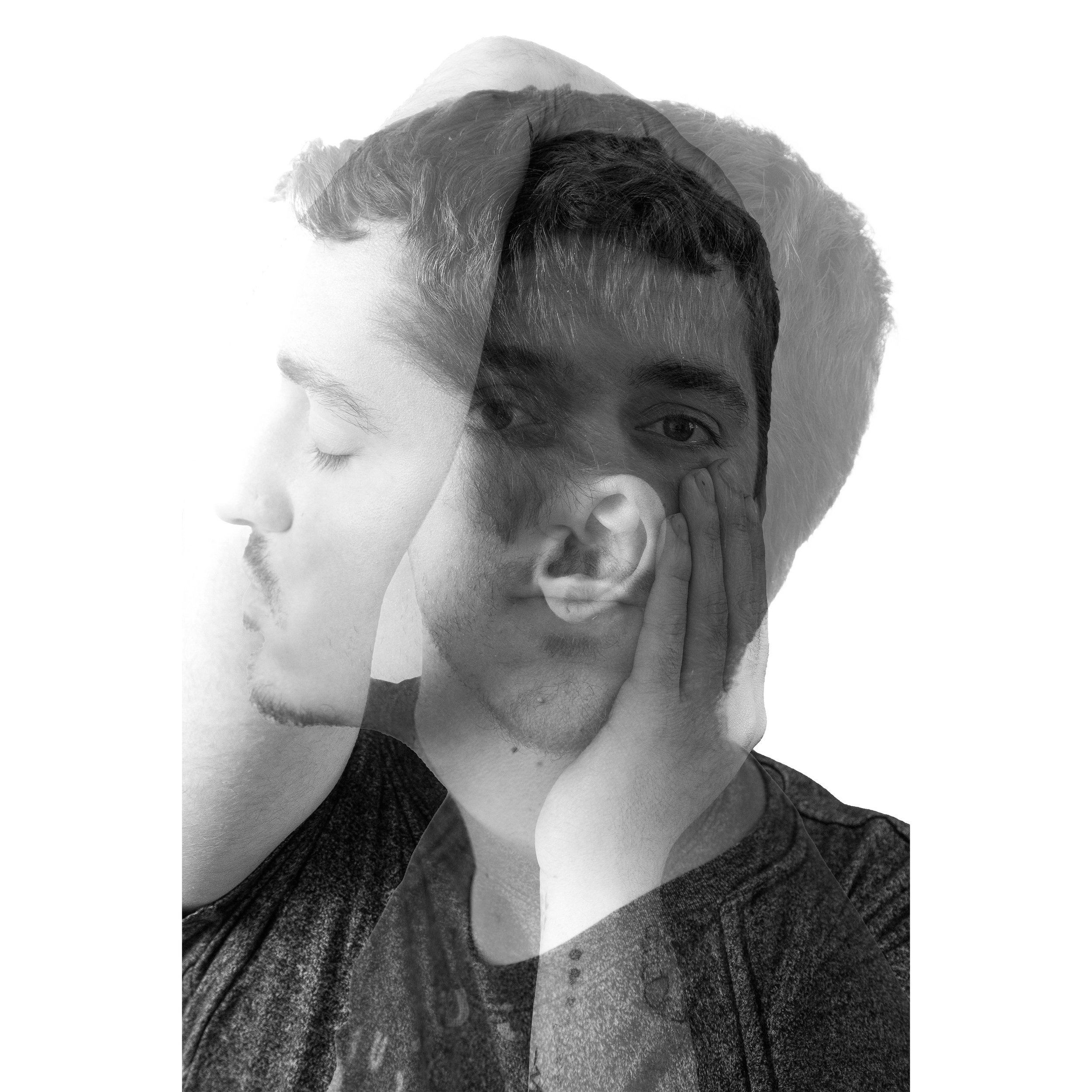 Untitled-2.jpg