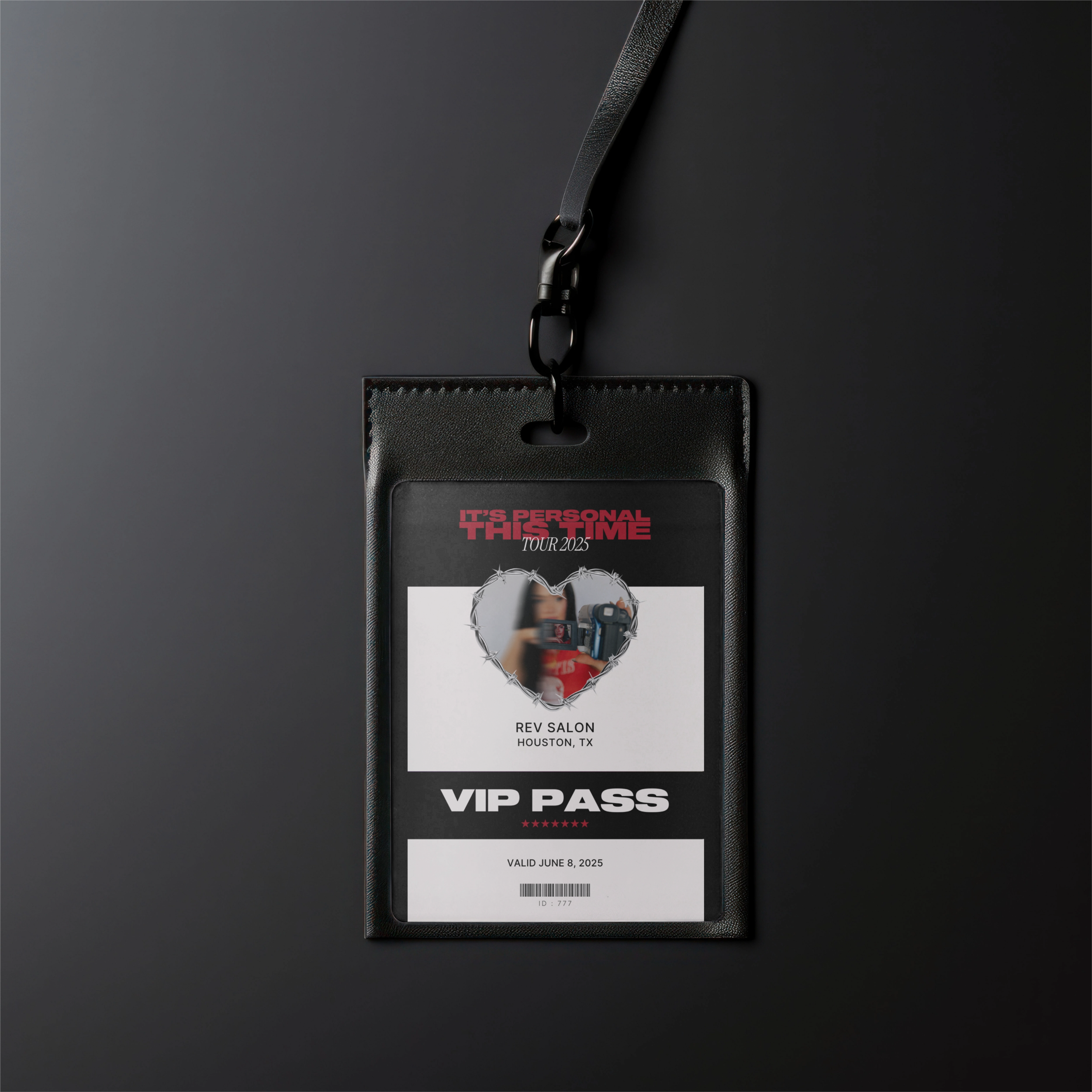 5 VIP PASS.png