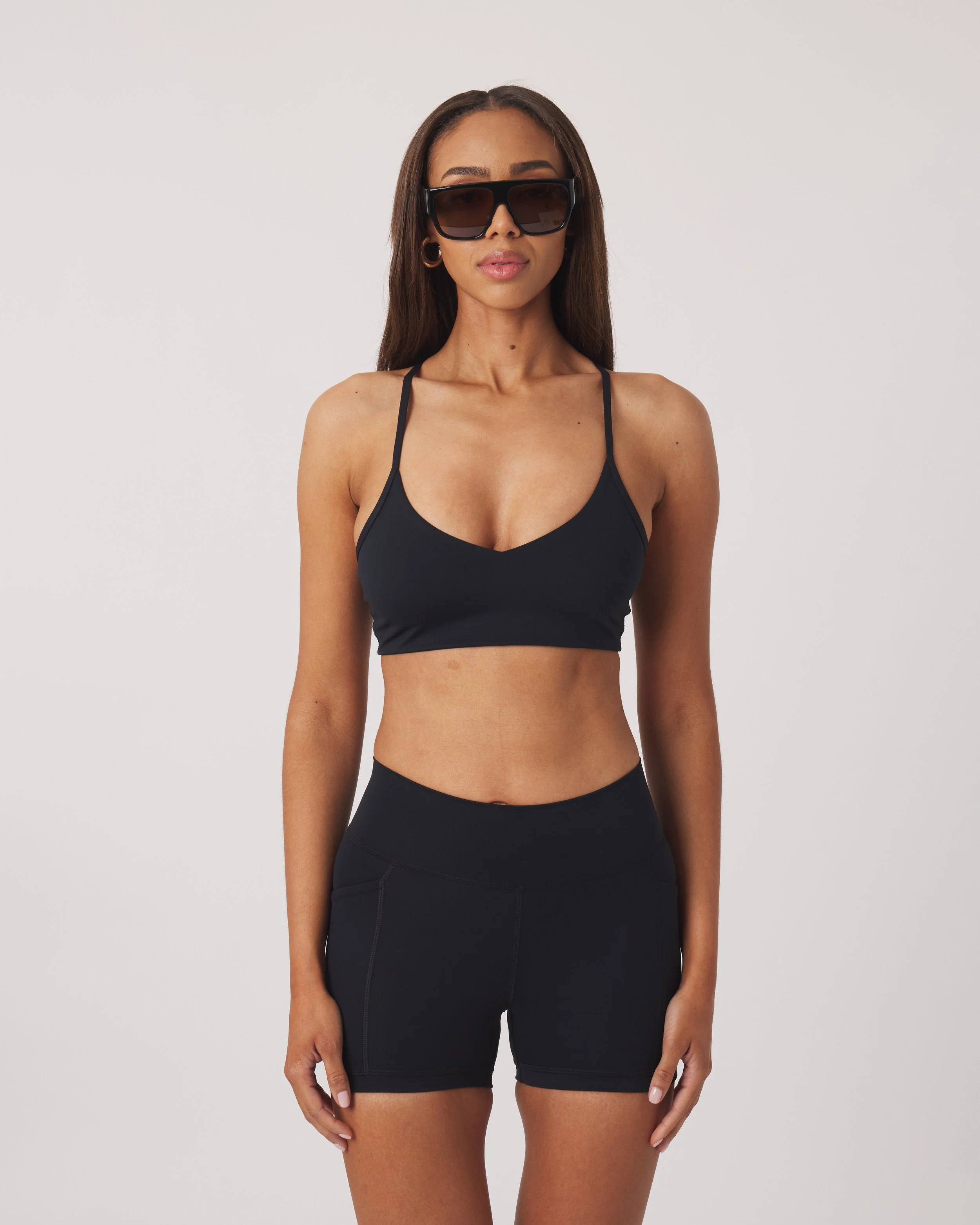 ISLA BRALETTE 6 1 copy.jpg