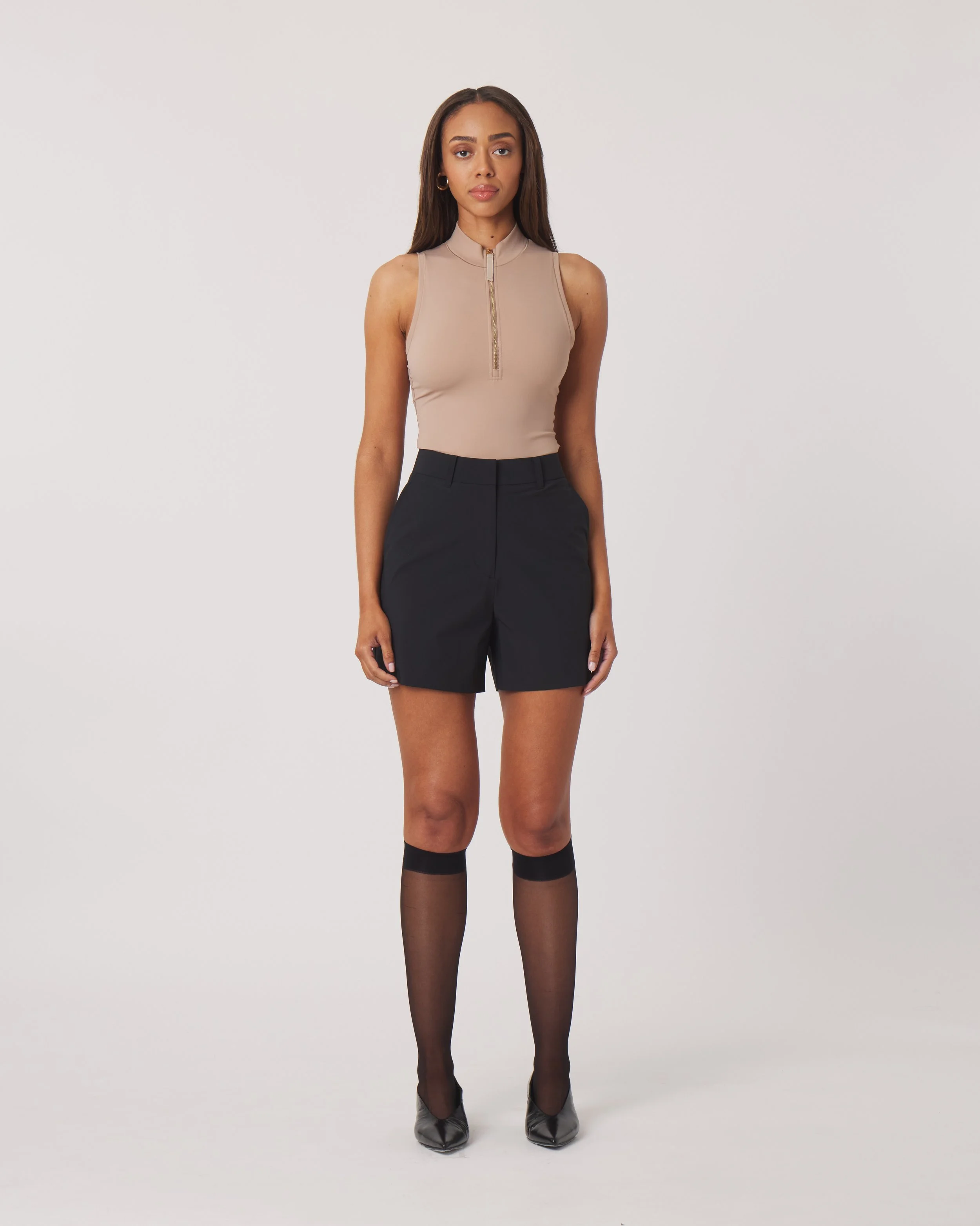 TAHLIA SHORT 13 copy.jpg