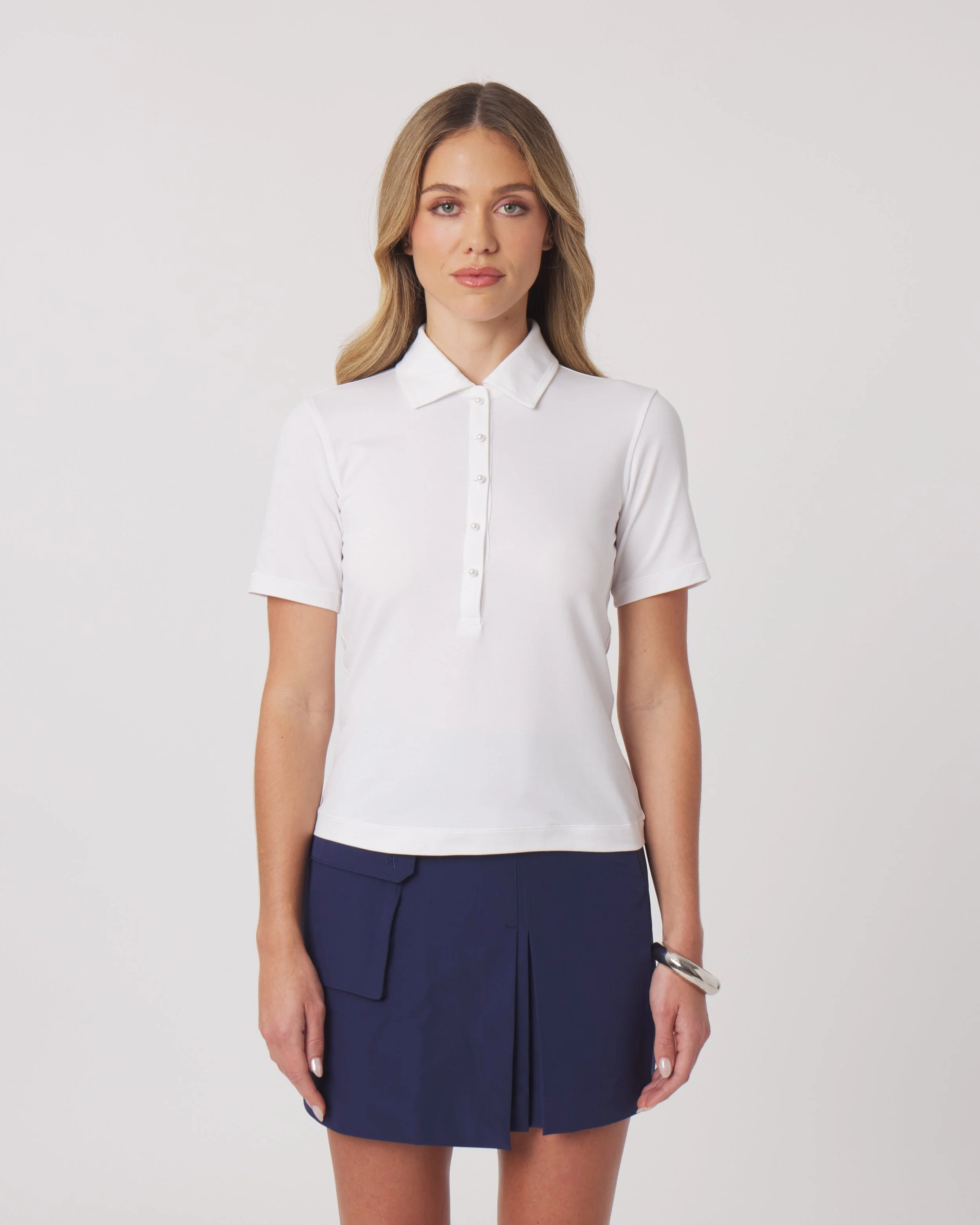 SUKI POLO 5 4 copy.jpg