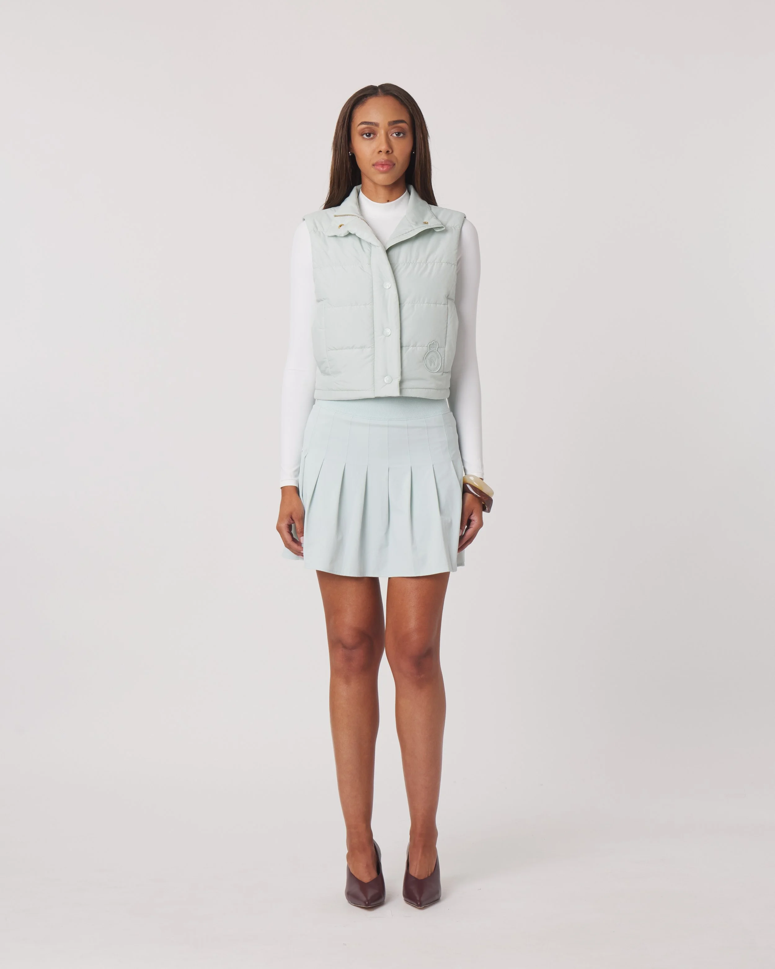 LUNA CROPPED PUFFER VEST 1 3 copy.jpg