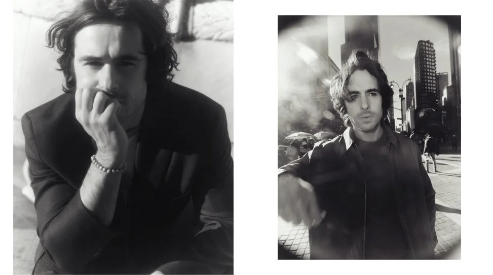 bschnetzer2.jpg