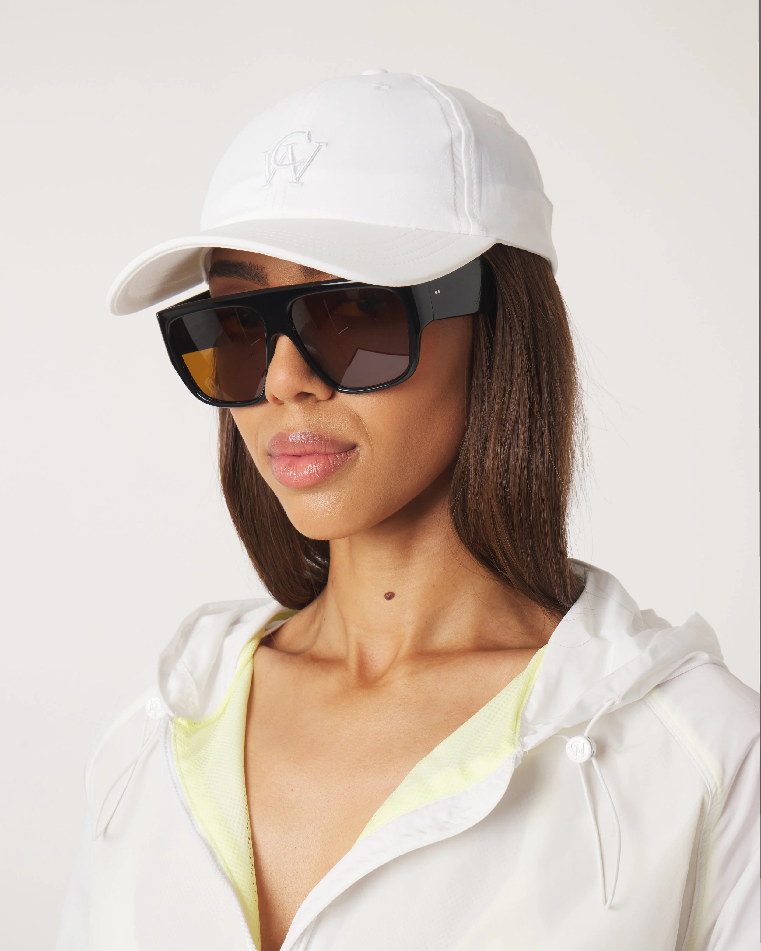 KAYLEE JACKET 21 copy.jpg