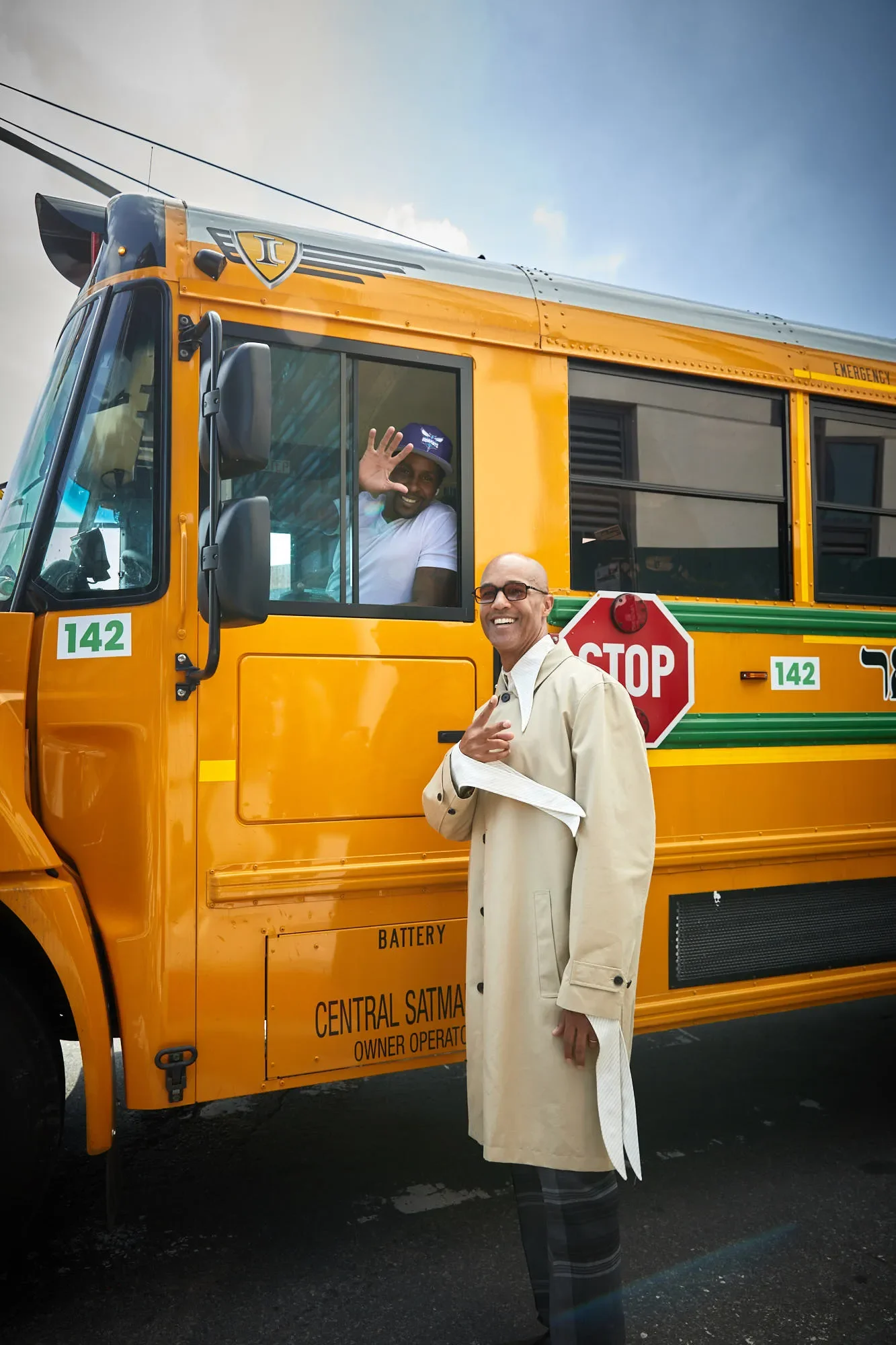 GINDI_MARKTALLMAN_PR_4_OUTSIDE_1116-1-1.jpeg.webp