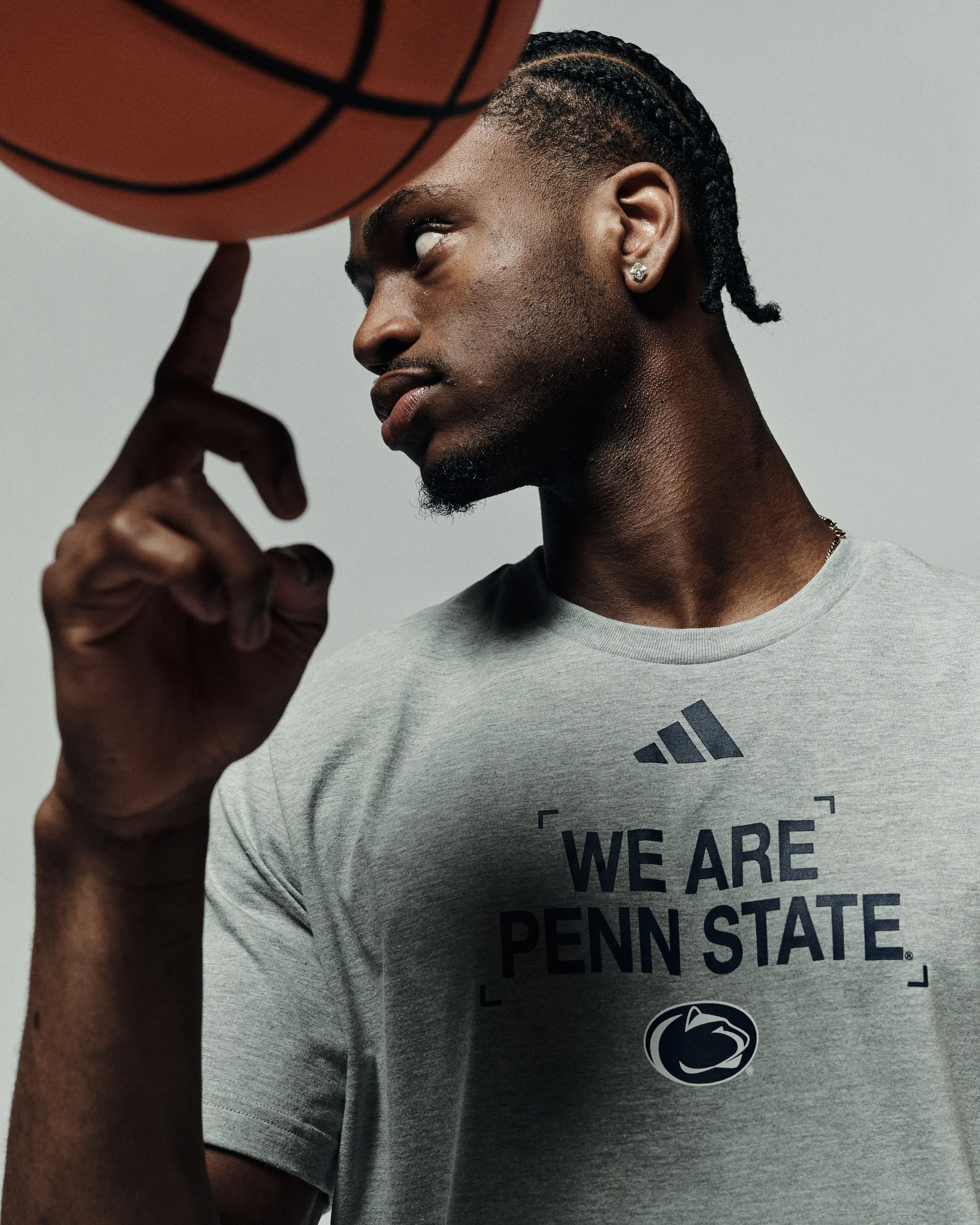260609_NewMonster_PennState_Basketball_0120.jpg