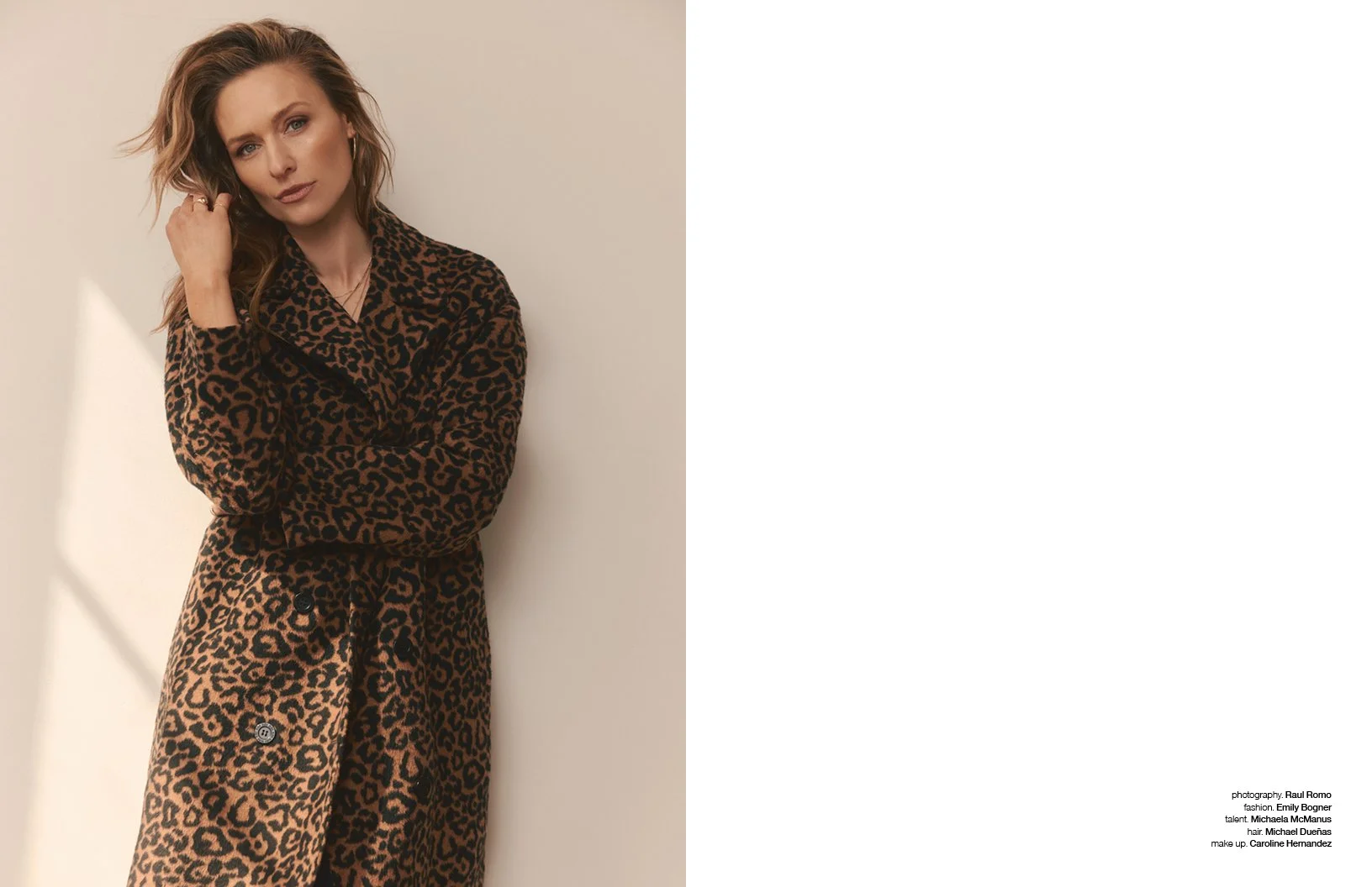 Schon_Magazine_michaelamcmanus5.jpg