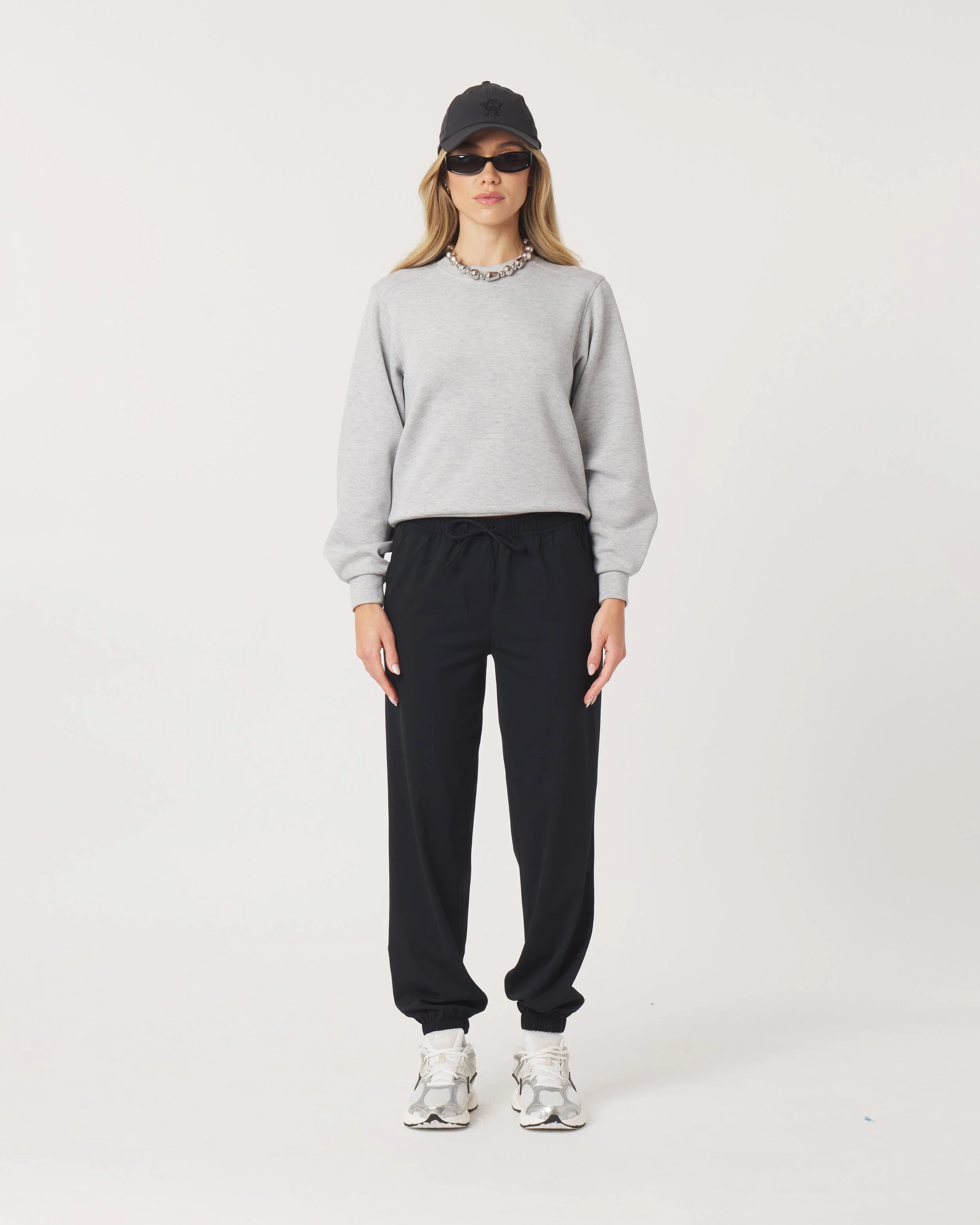 POPPY PANT 1 copy.jpg