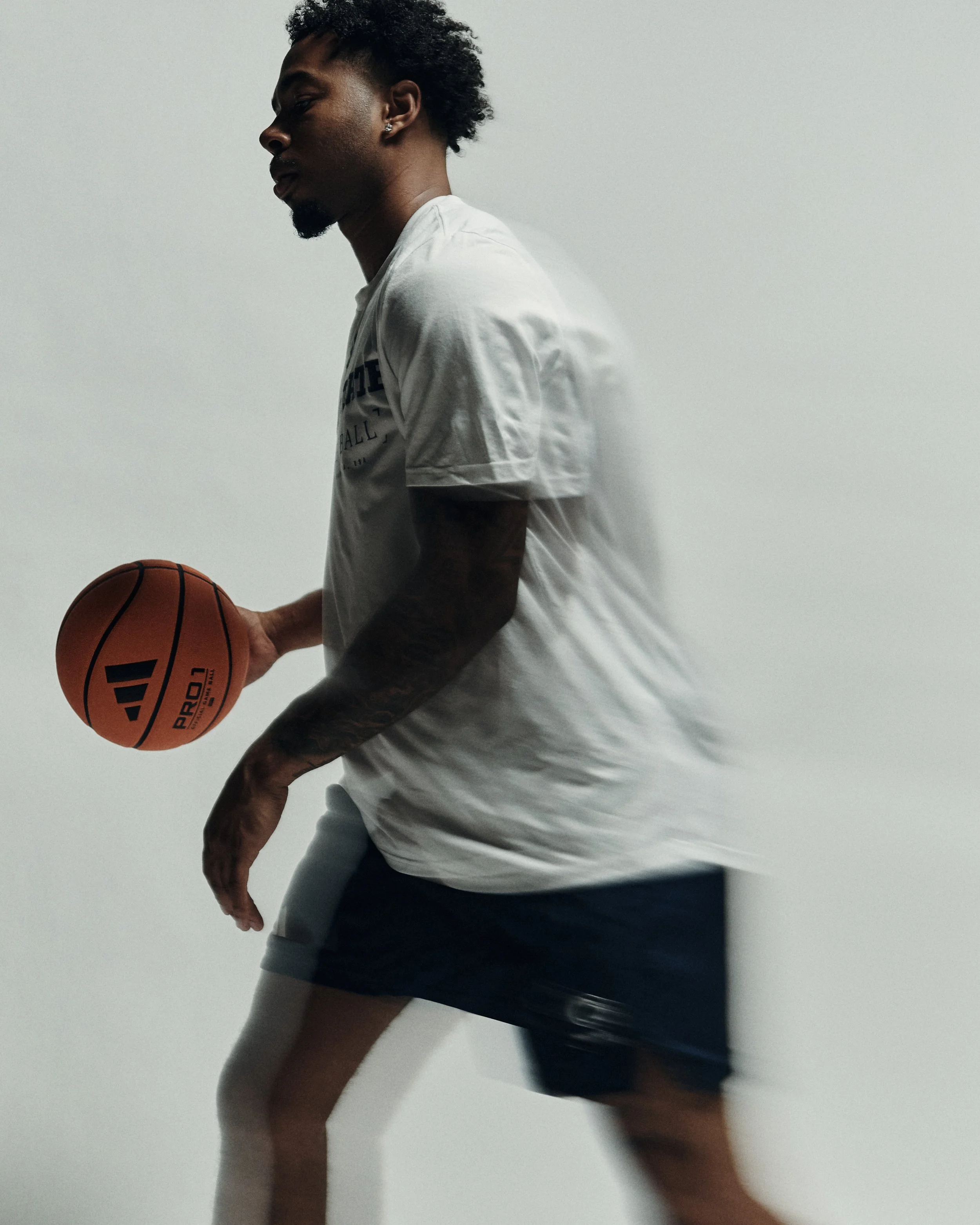 260609_NewMonster_PennState_Basketball_0232.jpg
