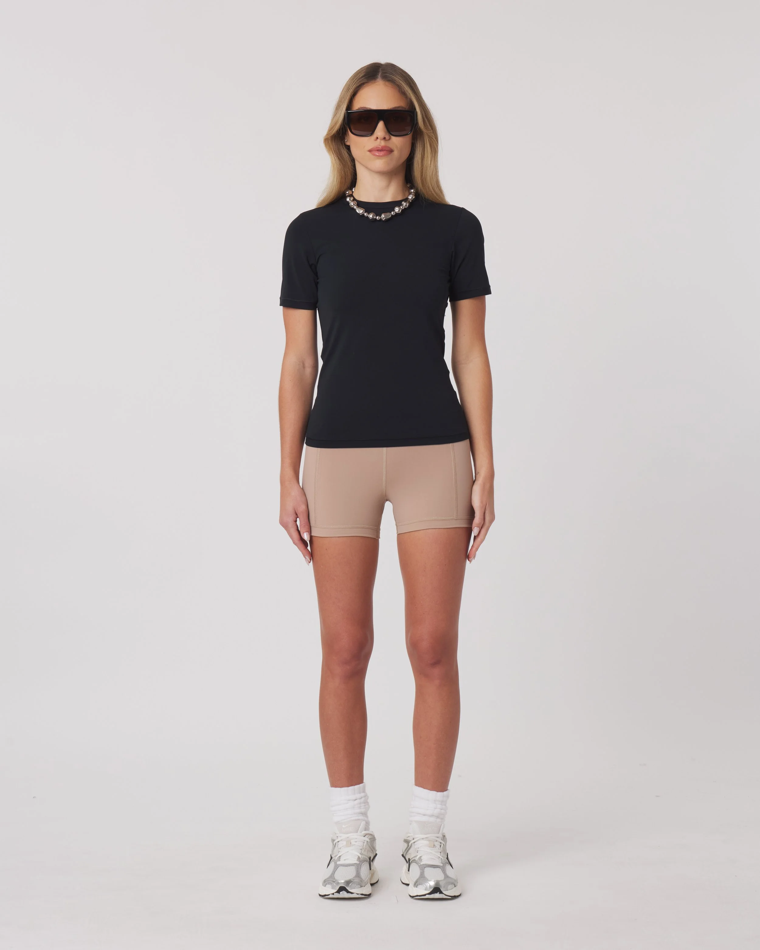 REGINA SHORT SLEEVE TEE 10 copy.jpg