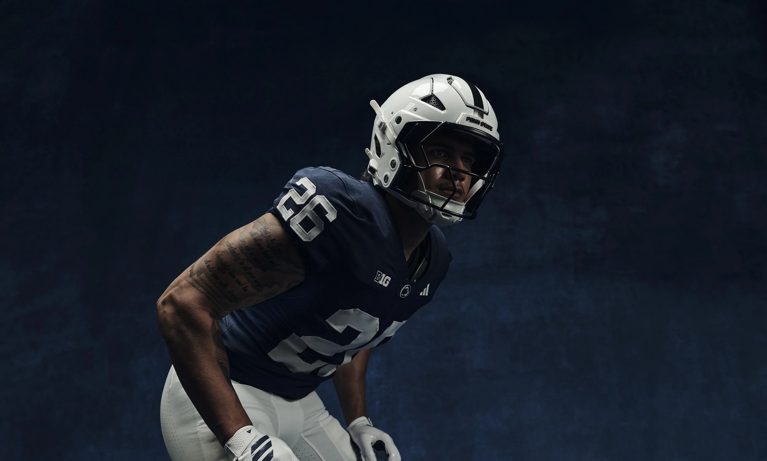 260609_NewMonster_PennState_Football_0126.jpg