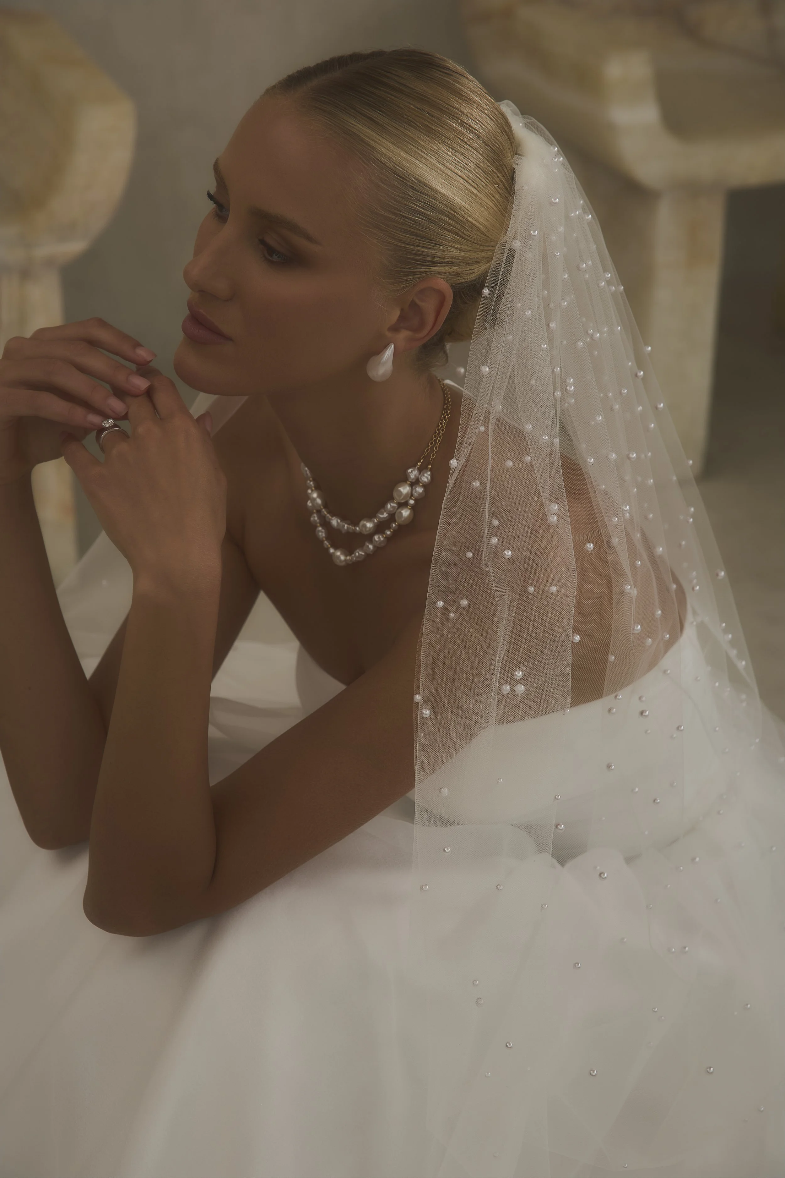 2637V Charisse Veil Front.jpg