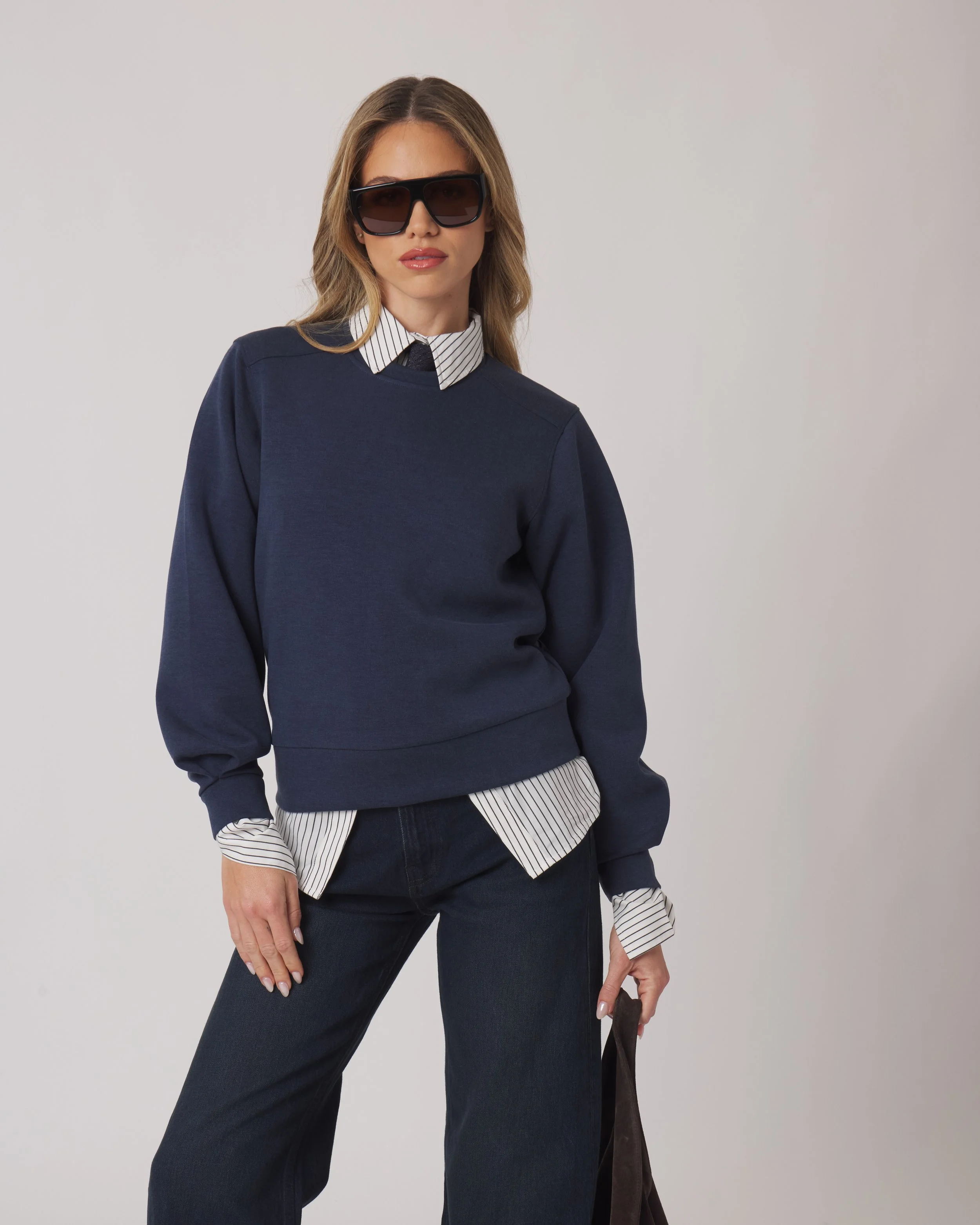 LILY CREWNECK 25 copy.jpg