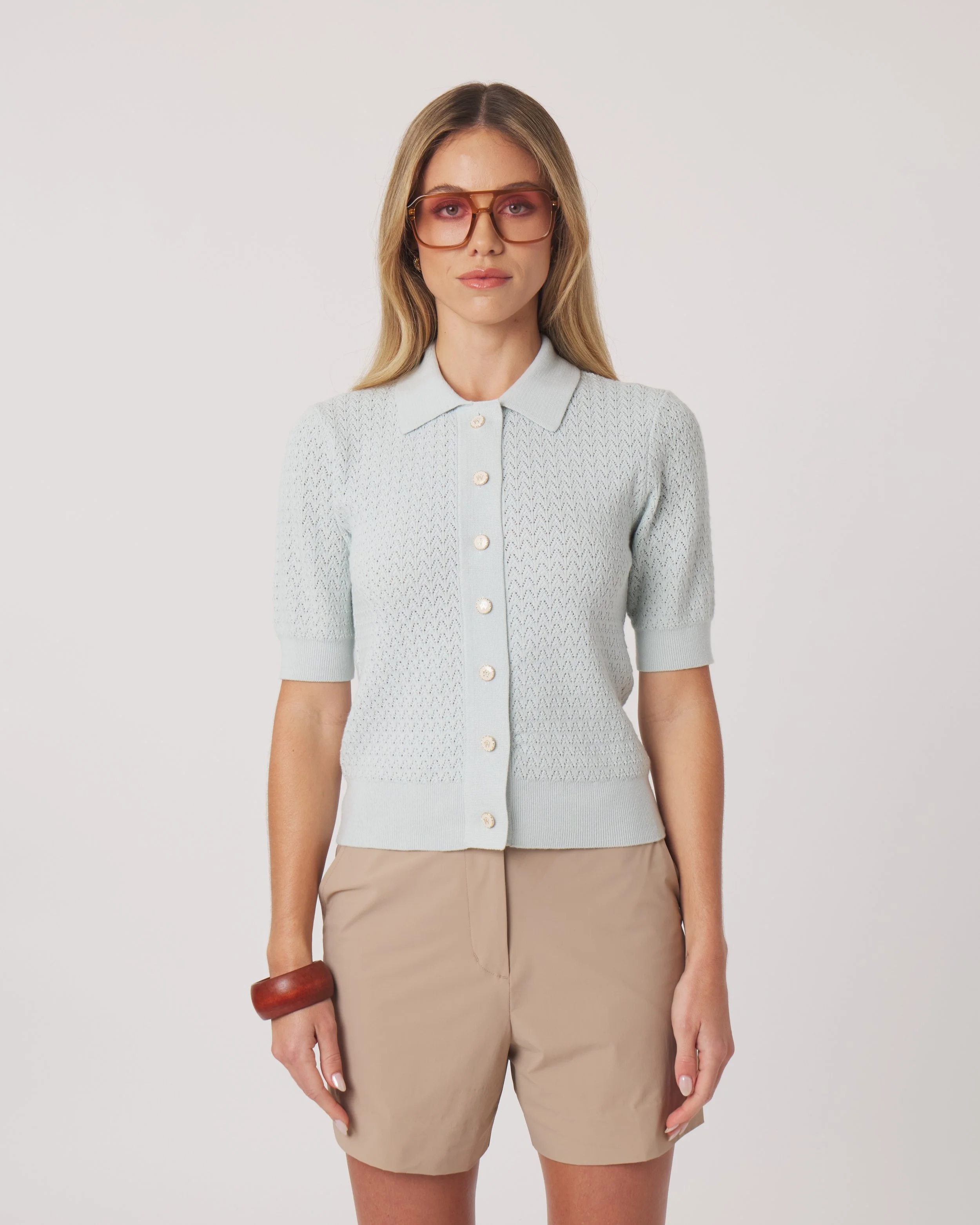 VICTORIA POLO 11 copy.jpg