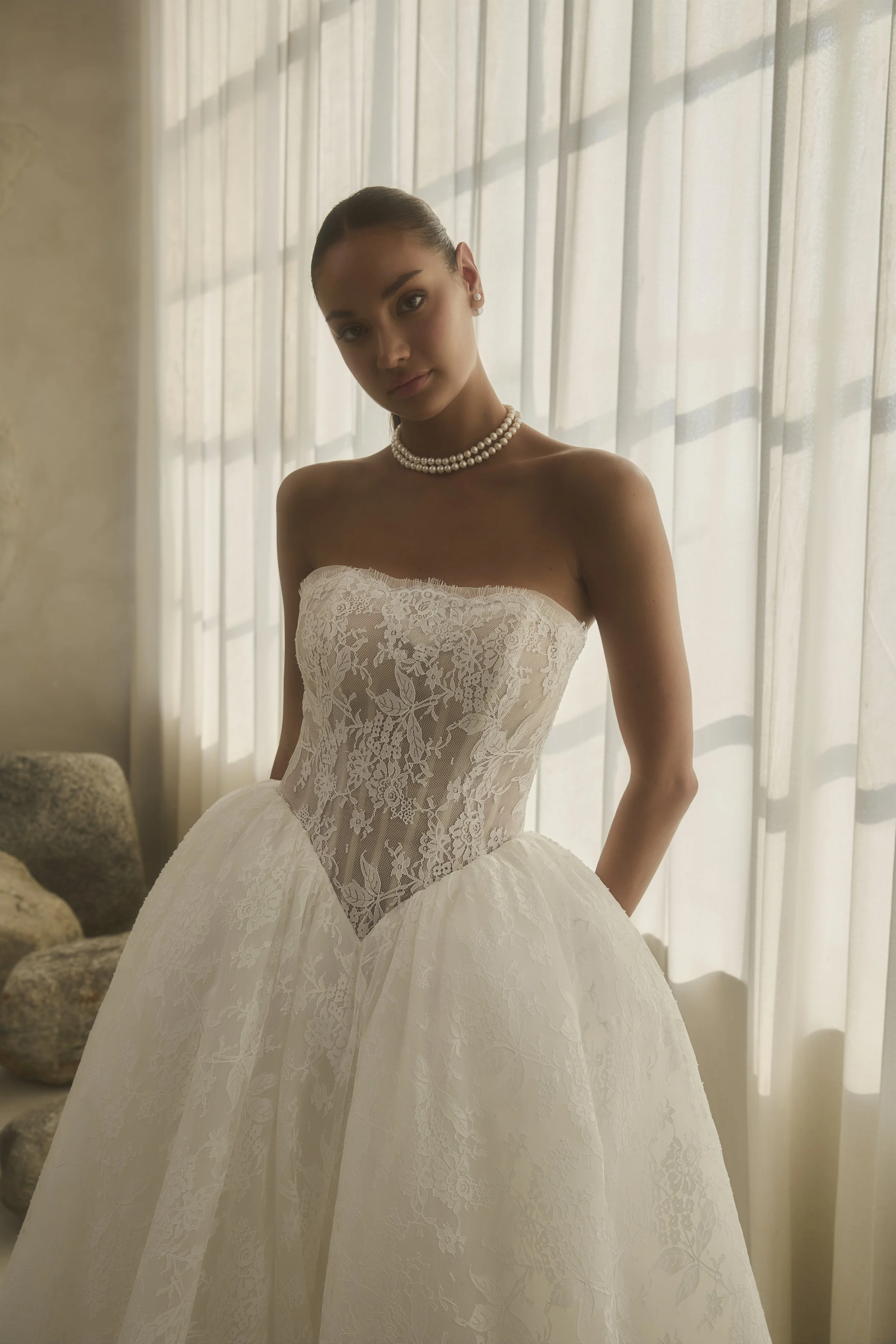 2625 Polina Front Close (1).jpg