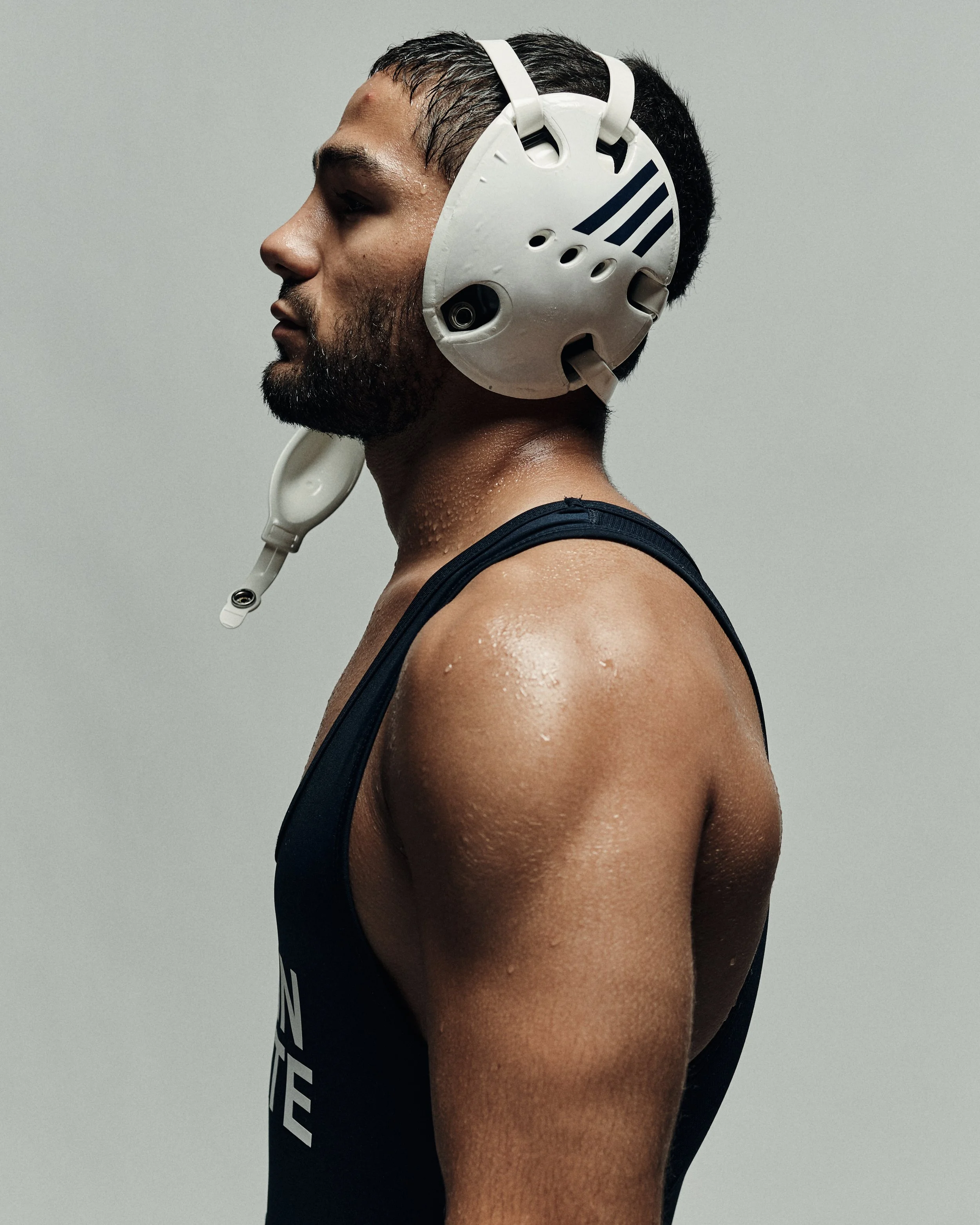 260609_NewMonster_PennState_Wrestling_0478.jpg