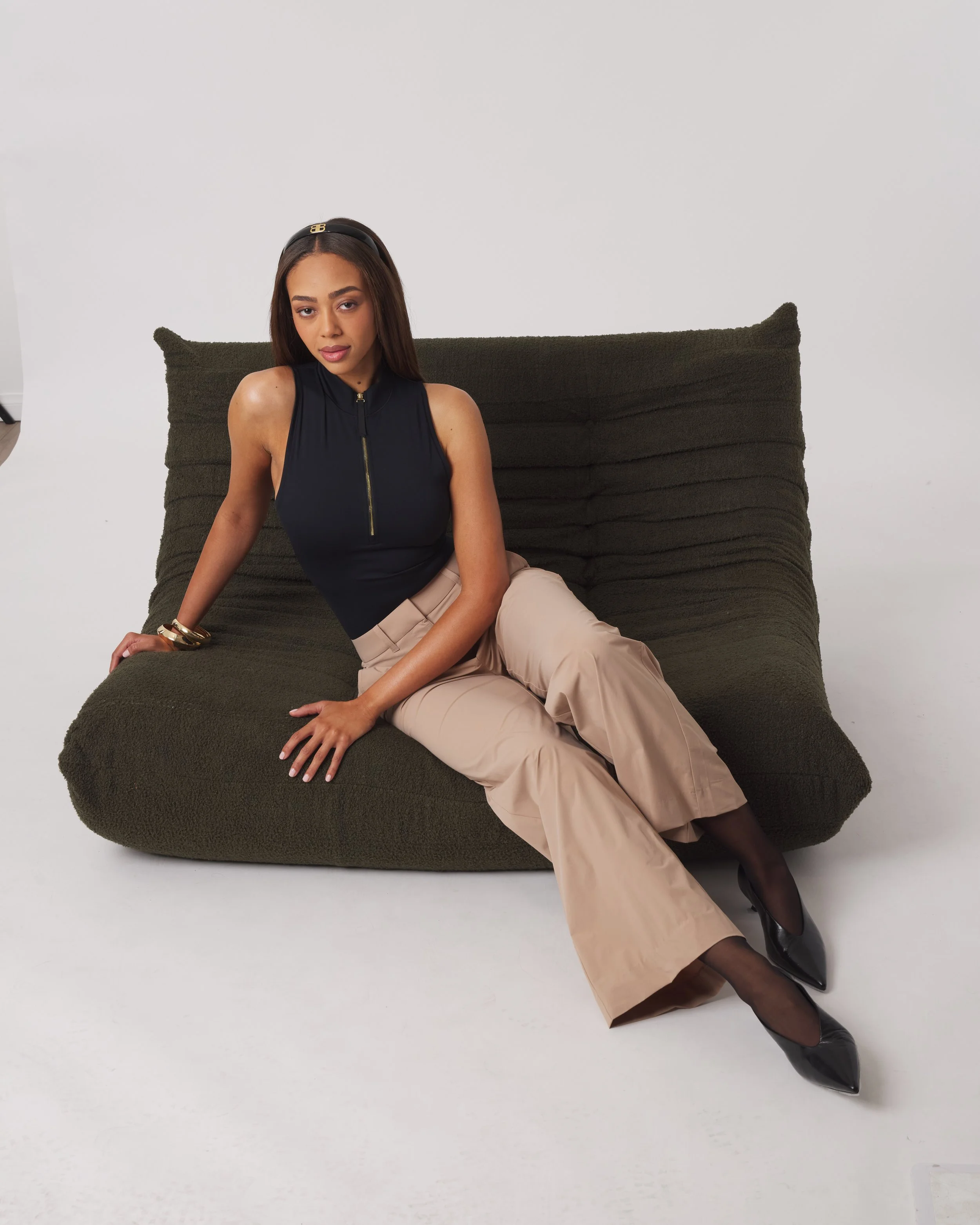 TONI PANT 33 copy.jpg