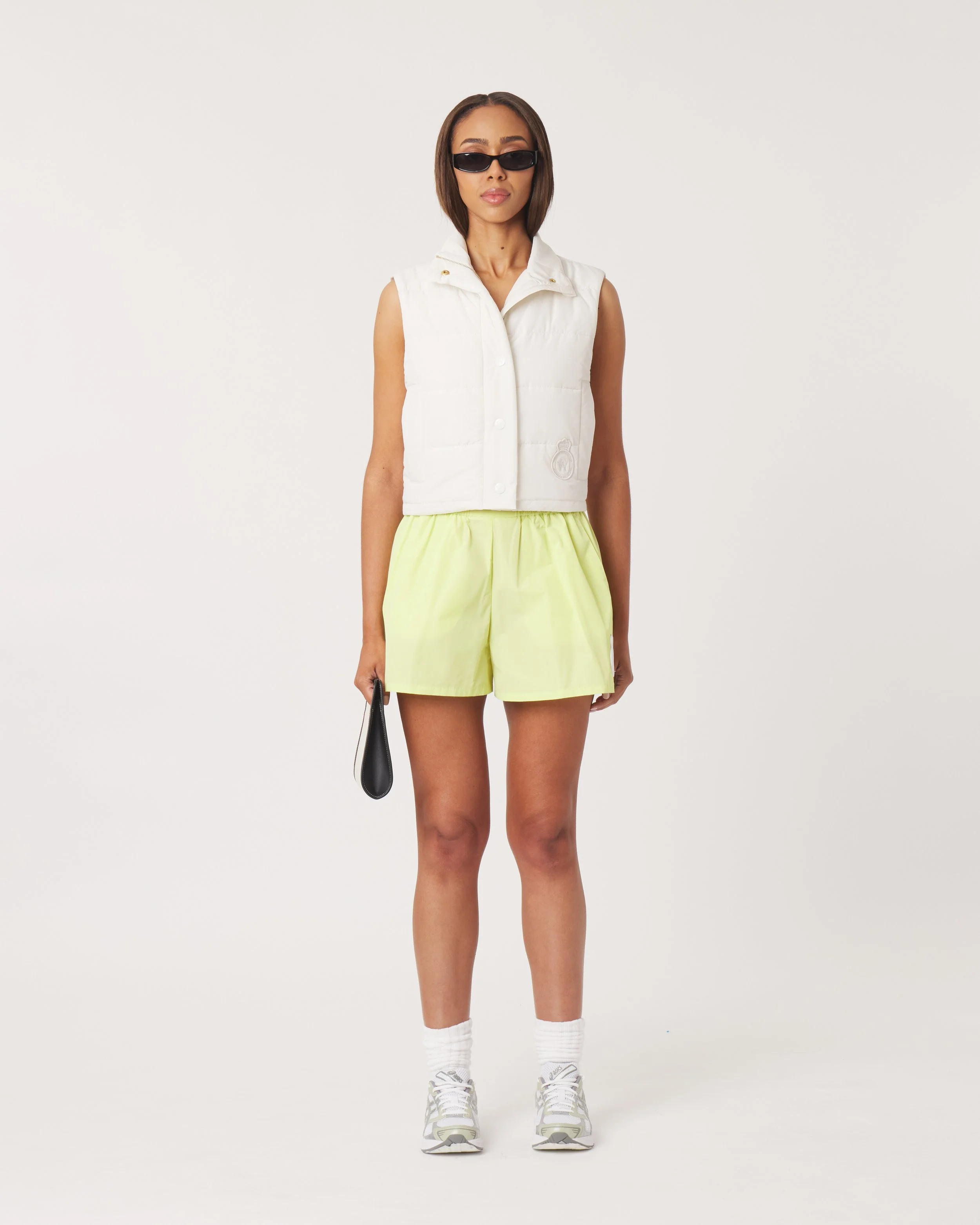 LUNA CROPPED PUFFER VEST 2 copy.jpg