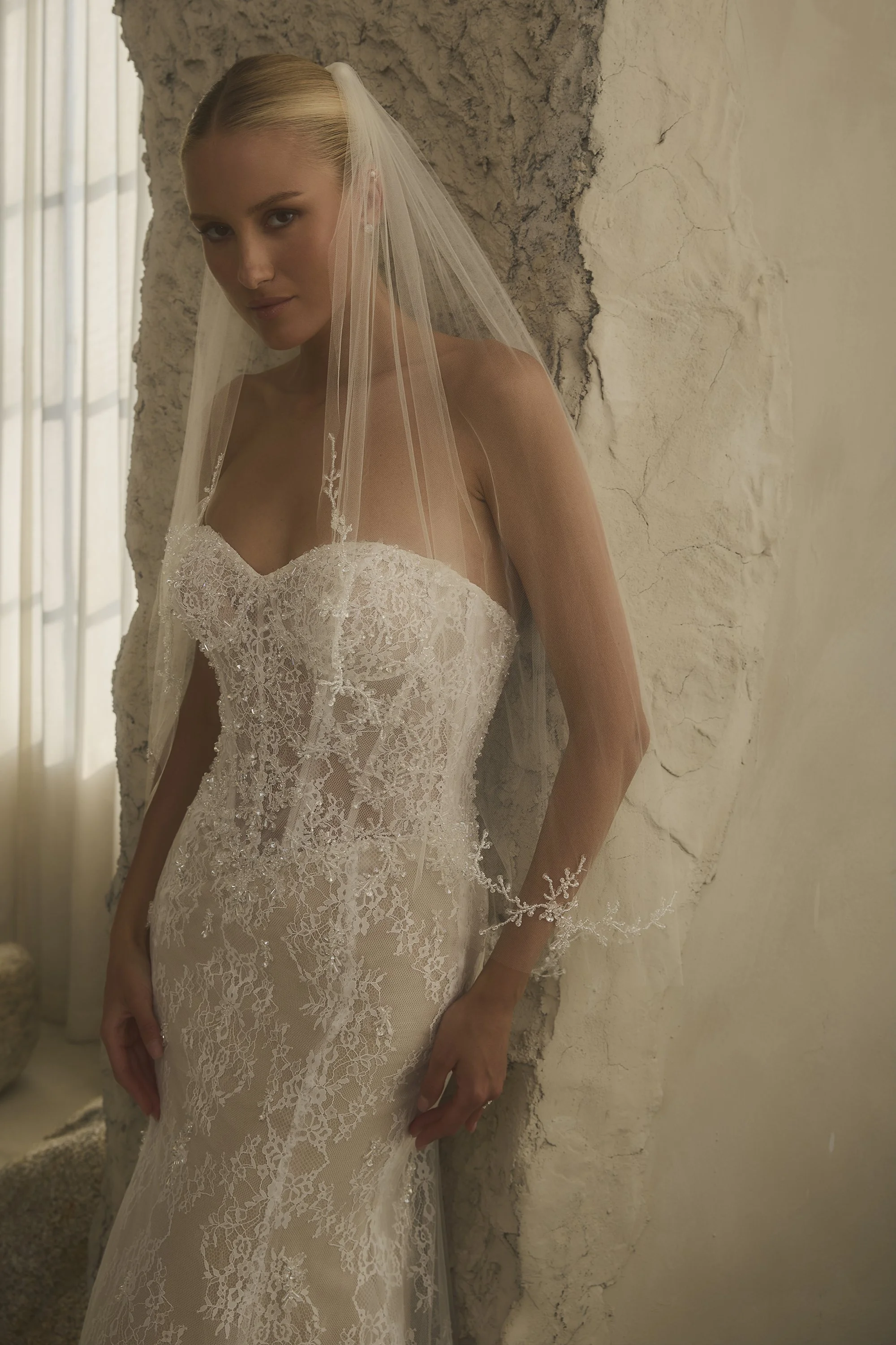 2623V Etta Veil Front Web.jpg
