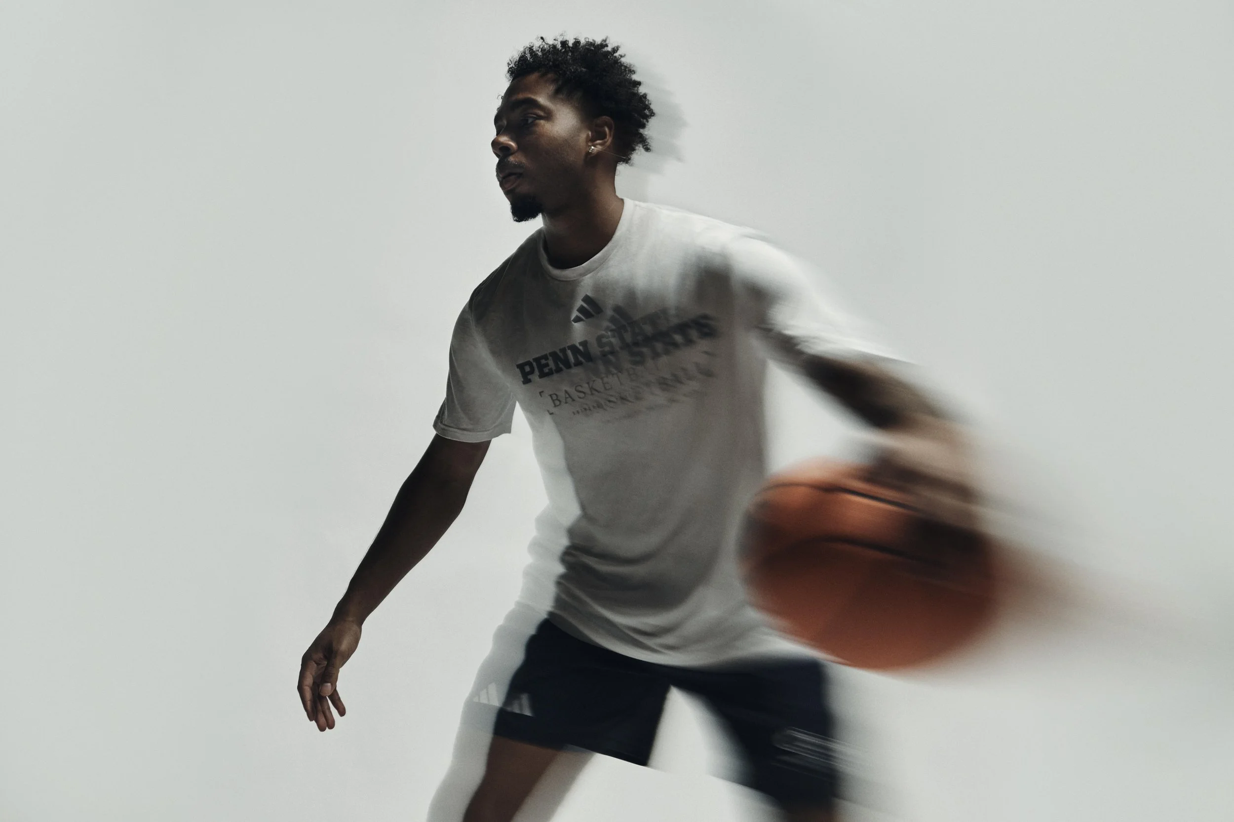260609_NewMonster_PennState_Basketball_0234.jpg