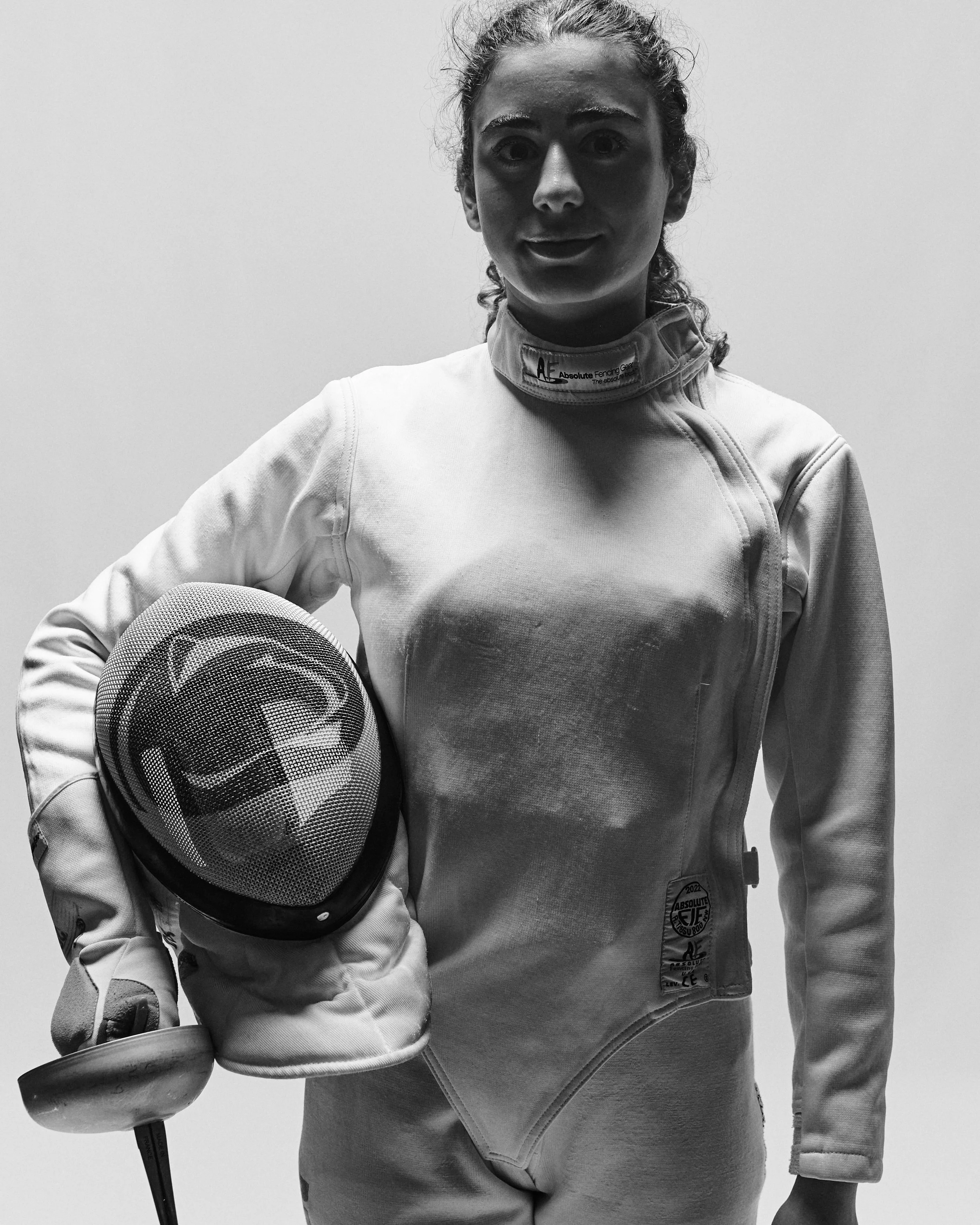 260609_NewMonster_PennState_Fencing_0146.jpg