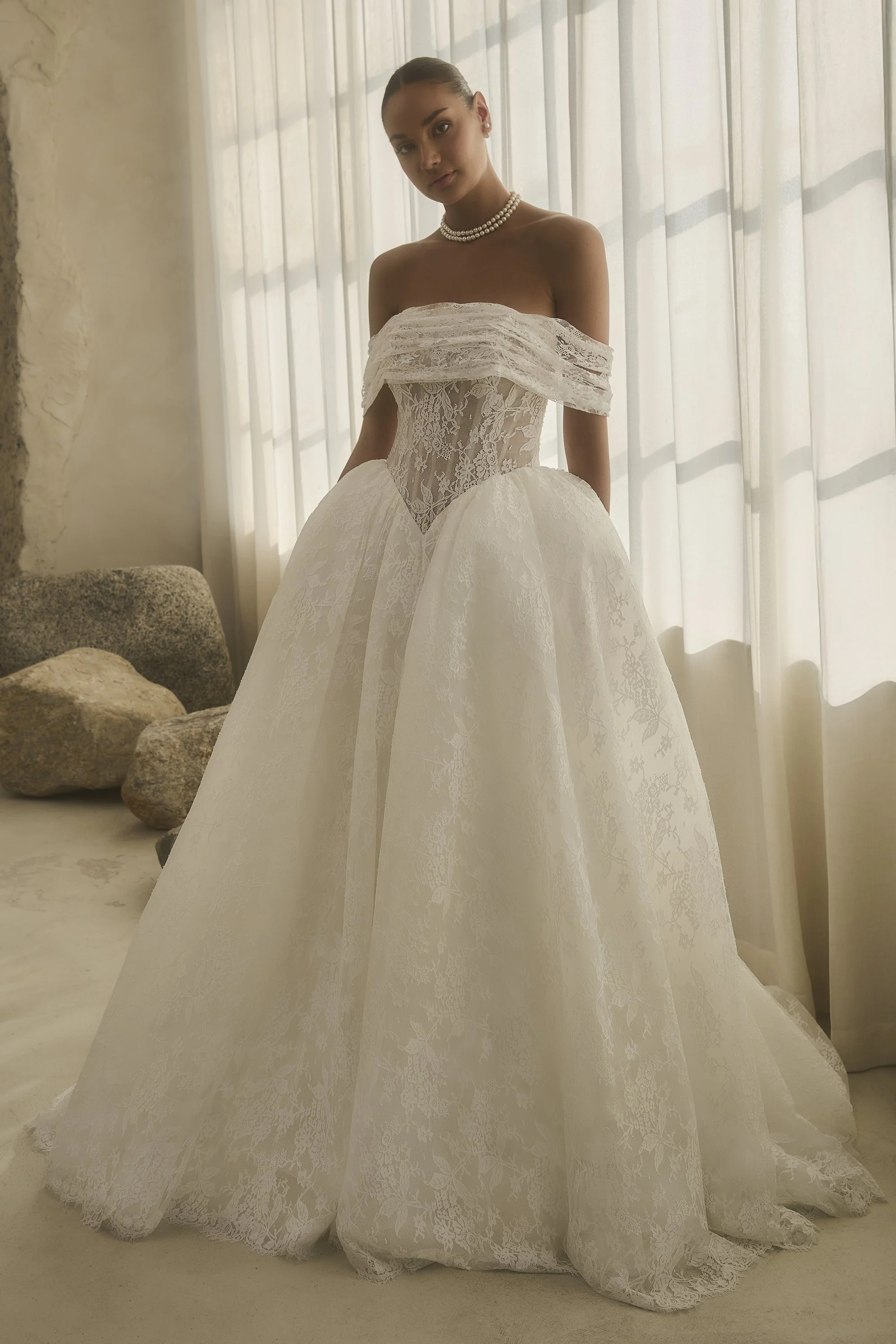2625 CP034 Polina Cape Web.jpg