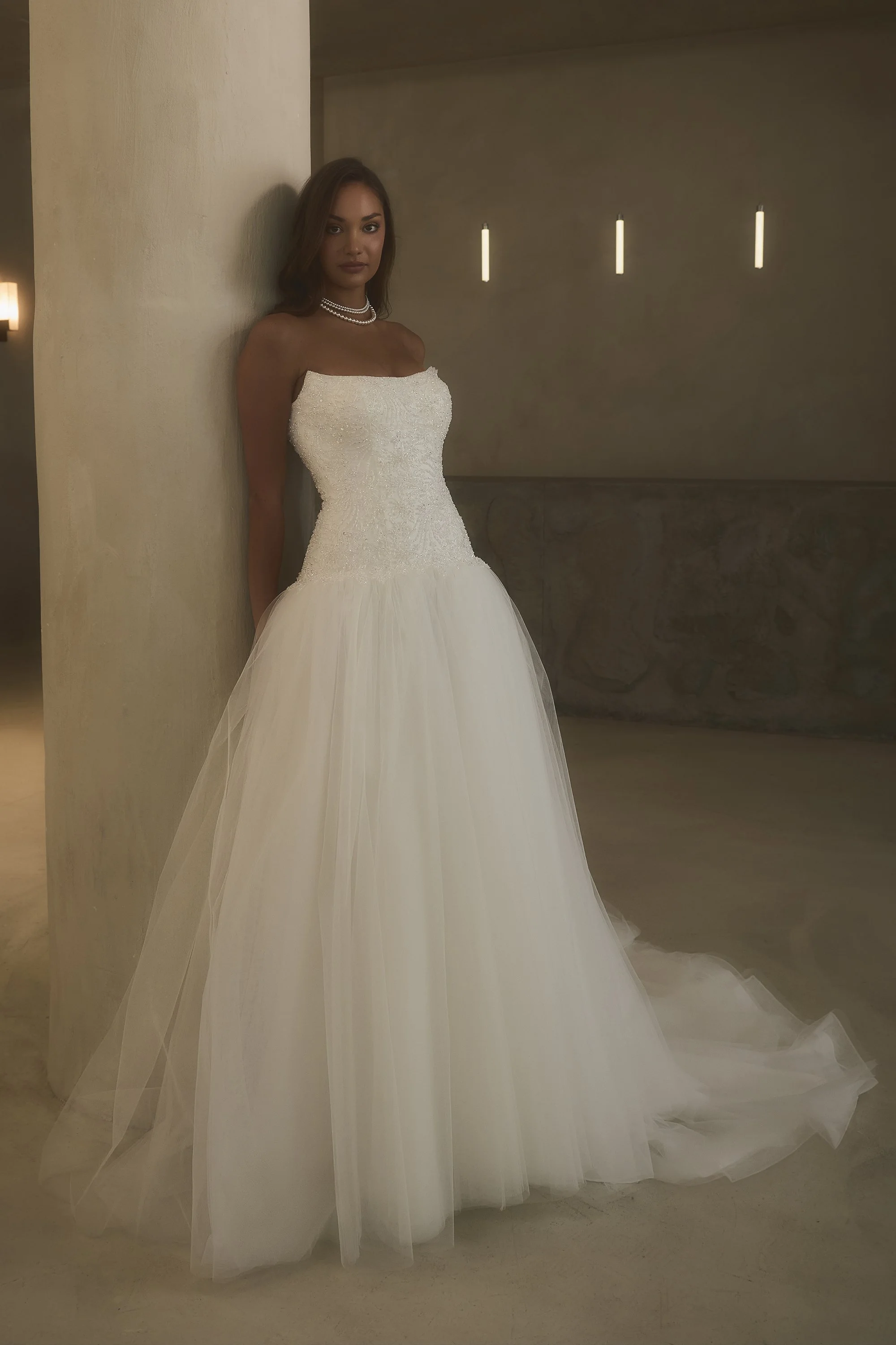 2639 Kahlan Front Web.jpg
