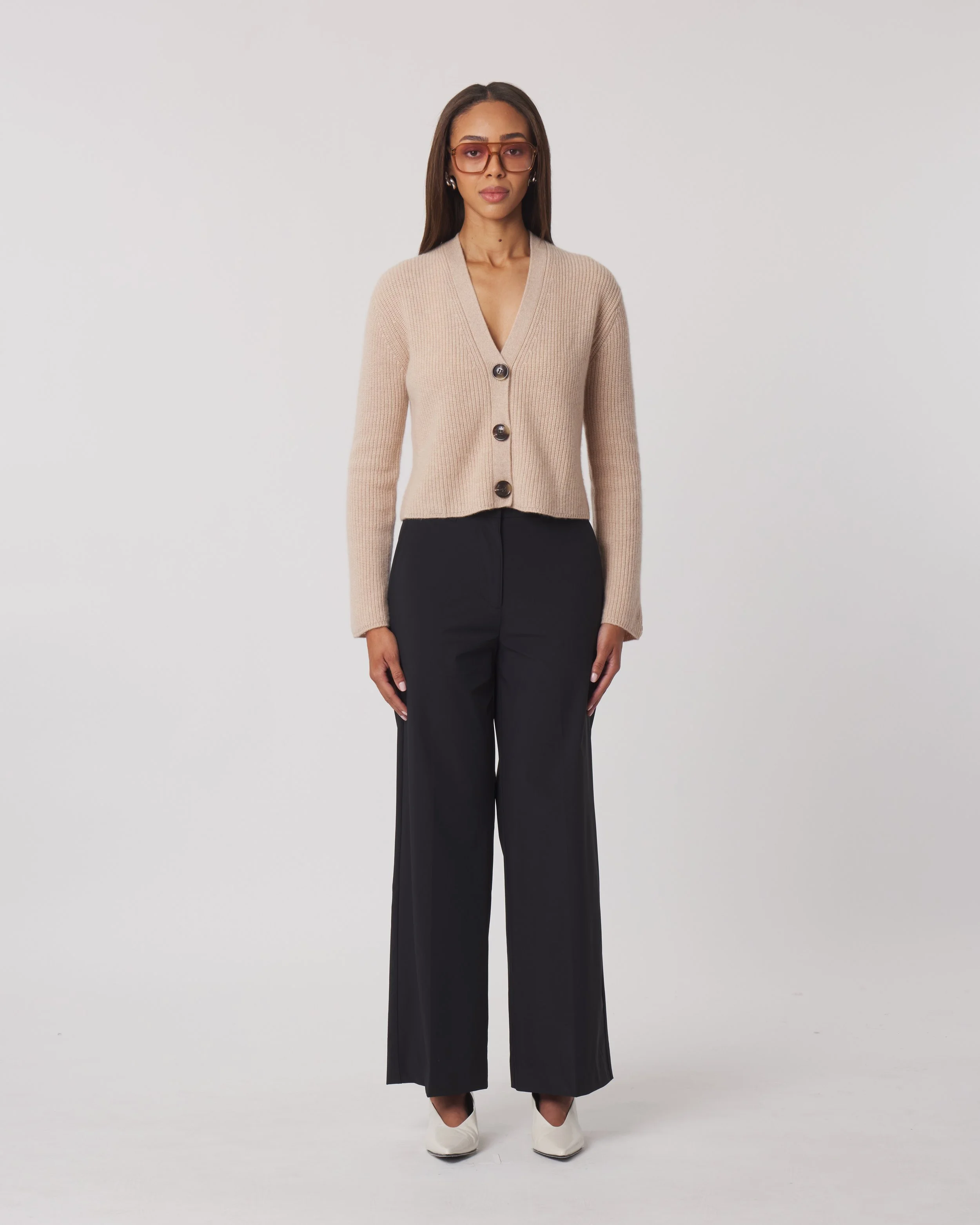 EMILY CARDI 1 1 copy.jpg