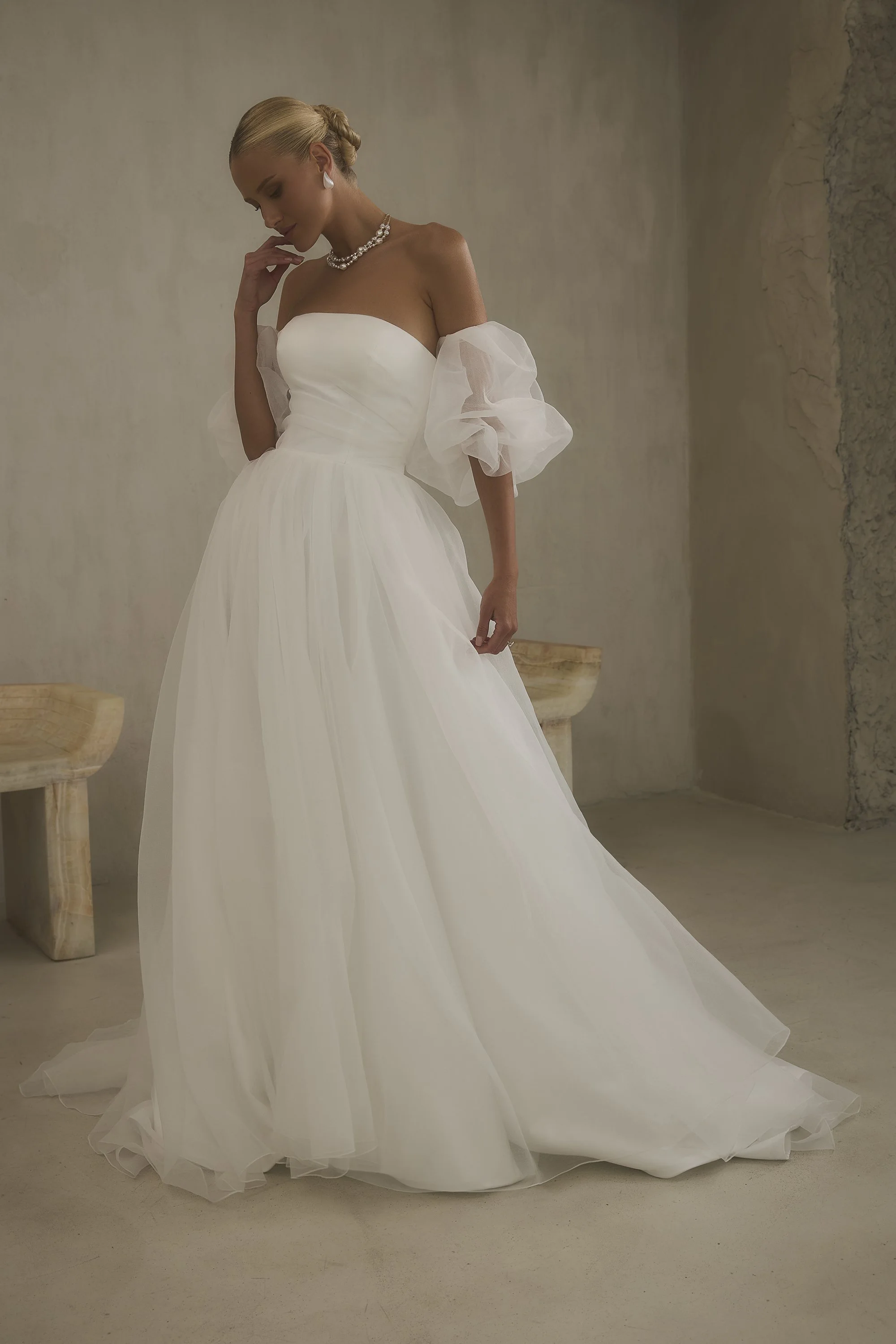 2637 SL063 Charisse Sleeves Front Web.jpg