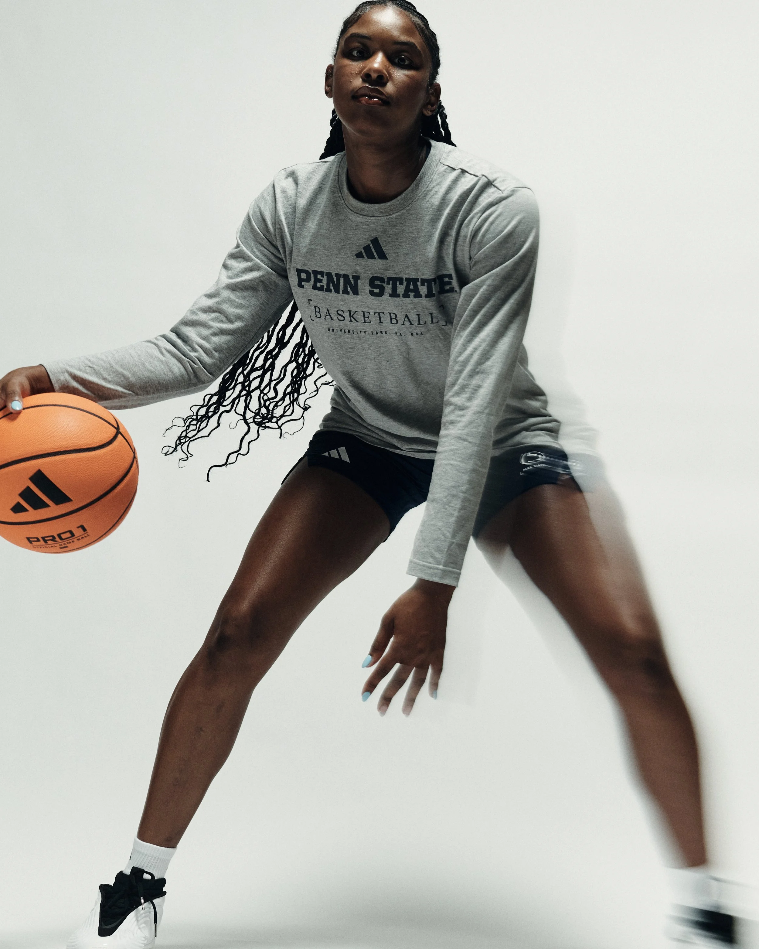 260609_NewMonster_PennState_Basketball_W_0049.jpg