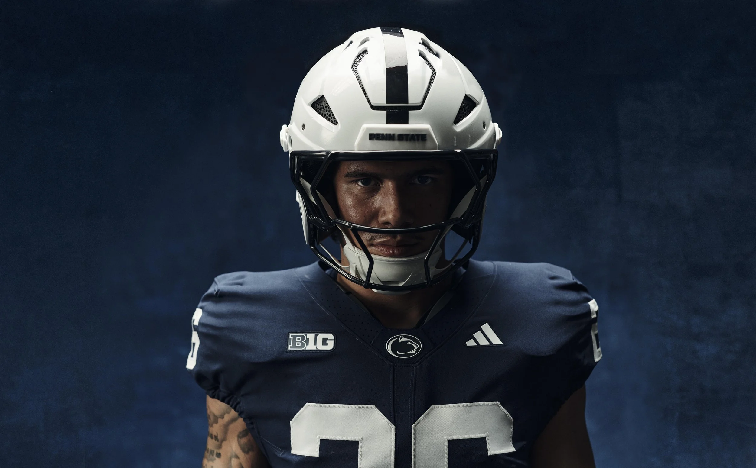 260609_NewMonster_PennState_Football_0044.jpg