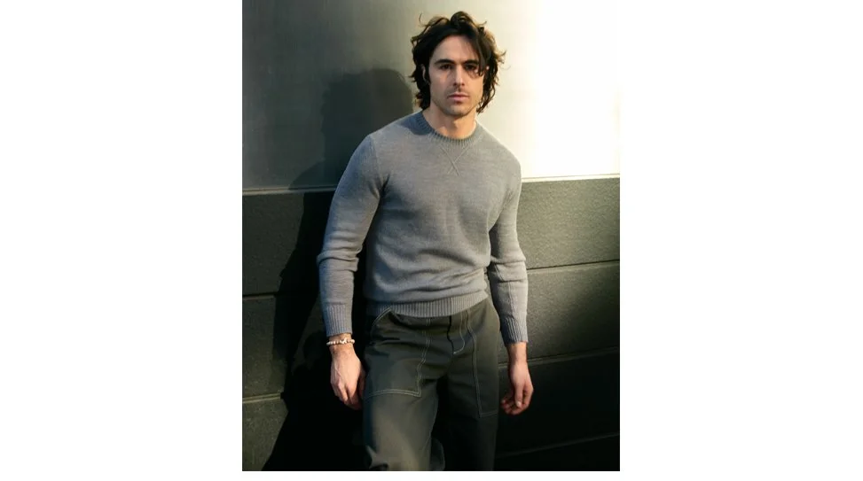bschnetzer5.jpg