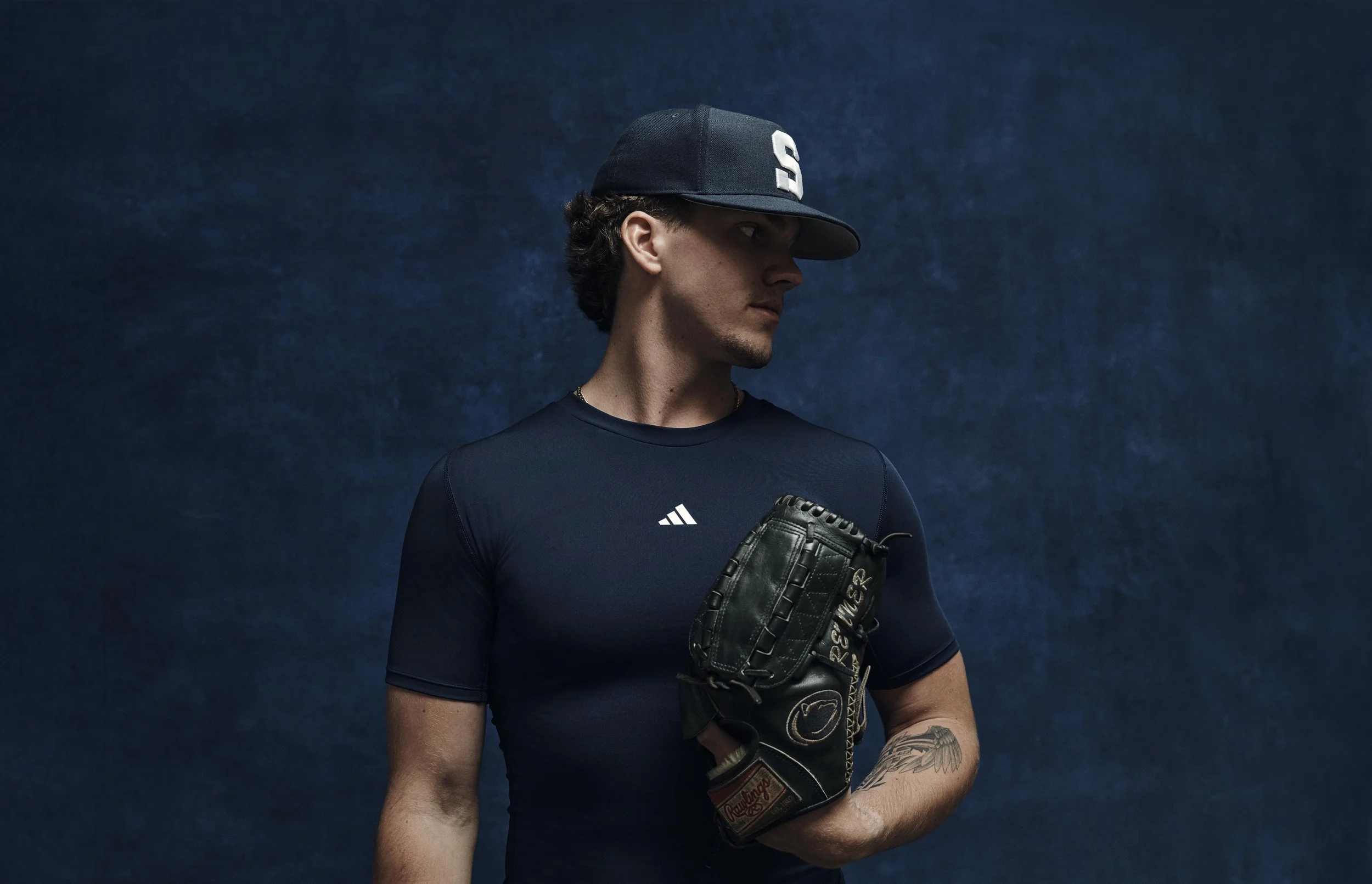 260609_NewMonster_PennState_Baseball_0094.jpg