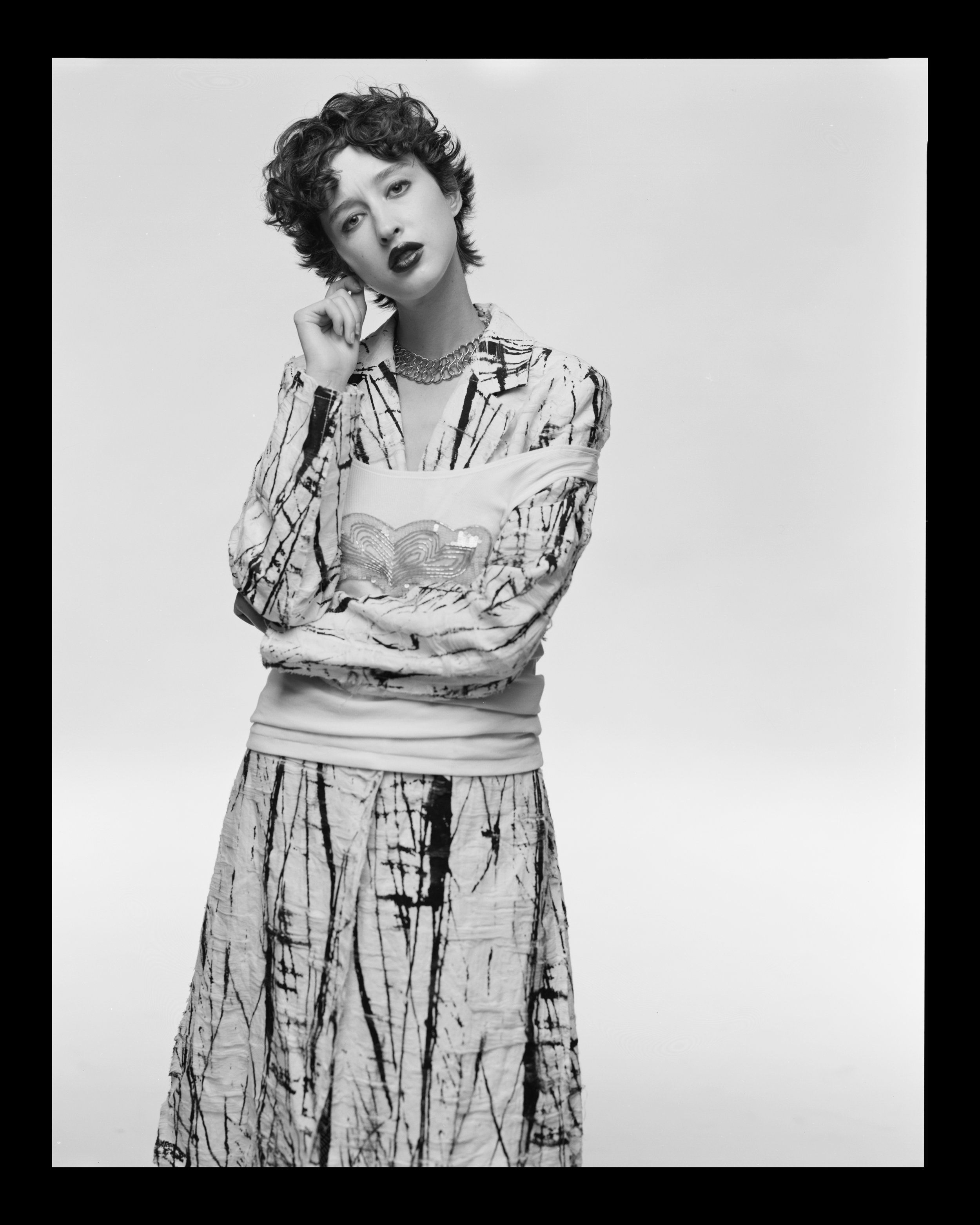 LL _ Madeleine German _ 8x10 _5.jpg