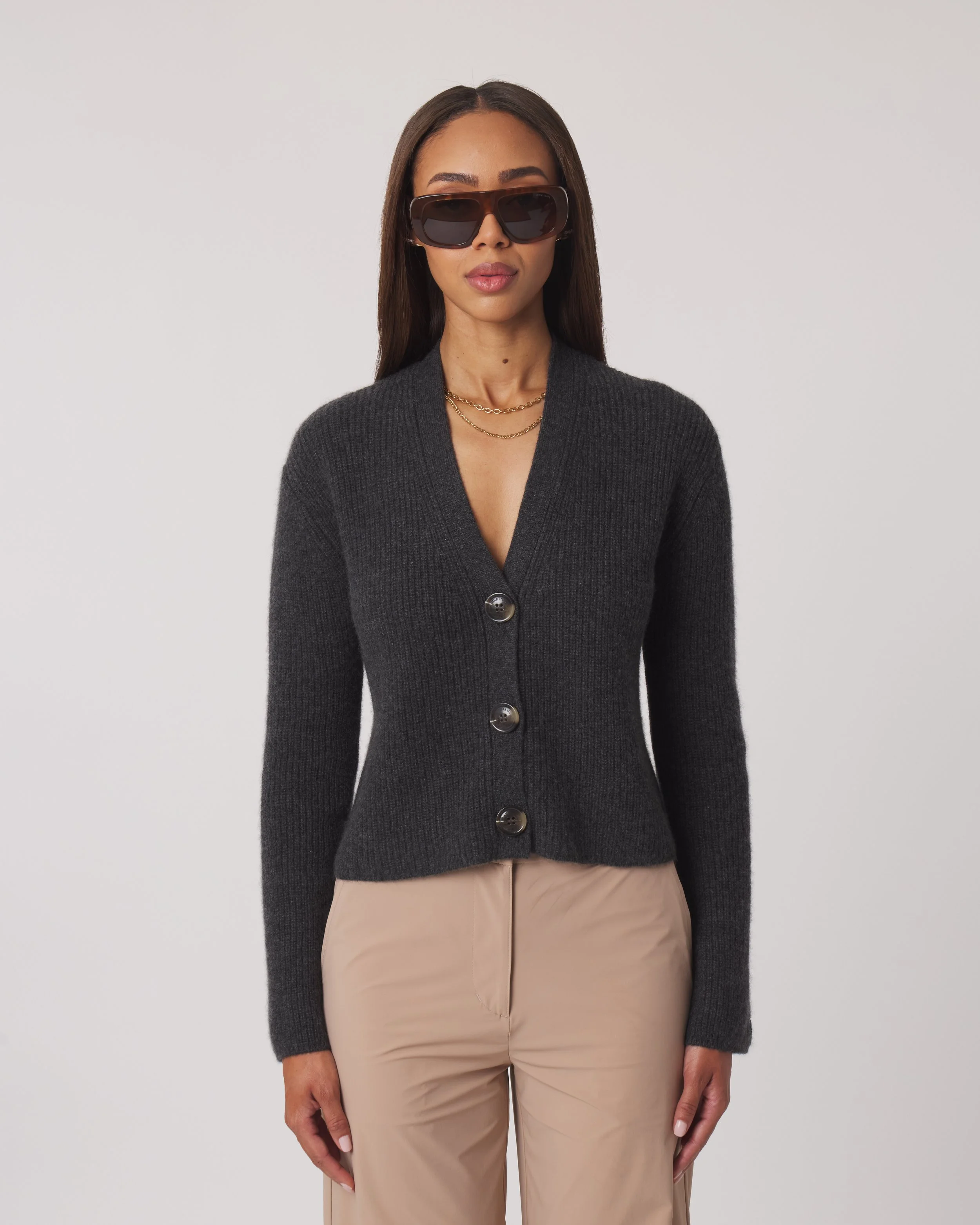 EMILY CARDI 11 copy.jpg