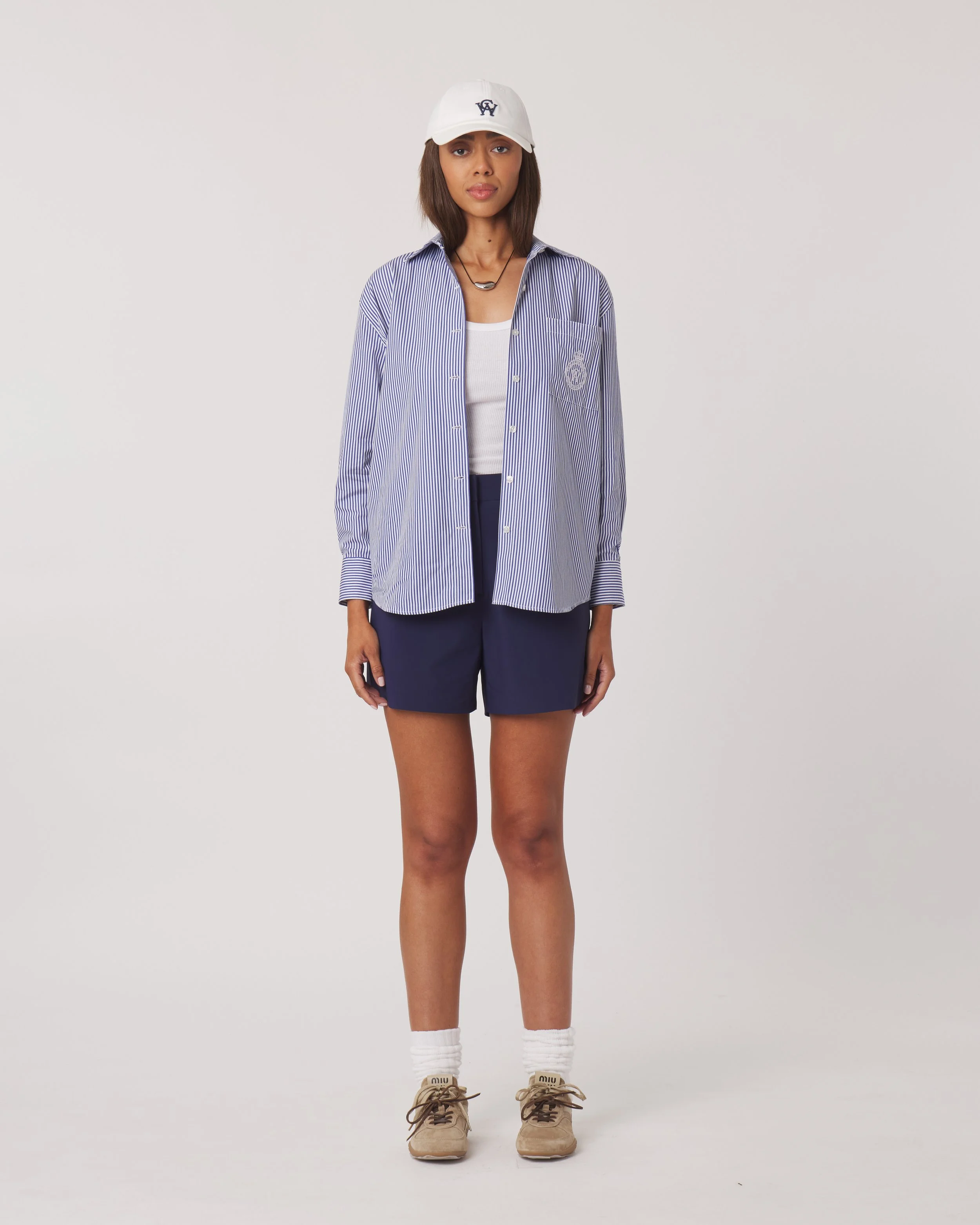 SAVANNAH BUTTON UP SHIRT 16 1 copy.jpg