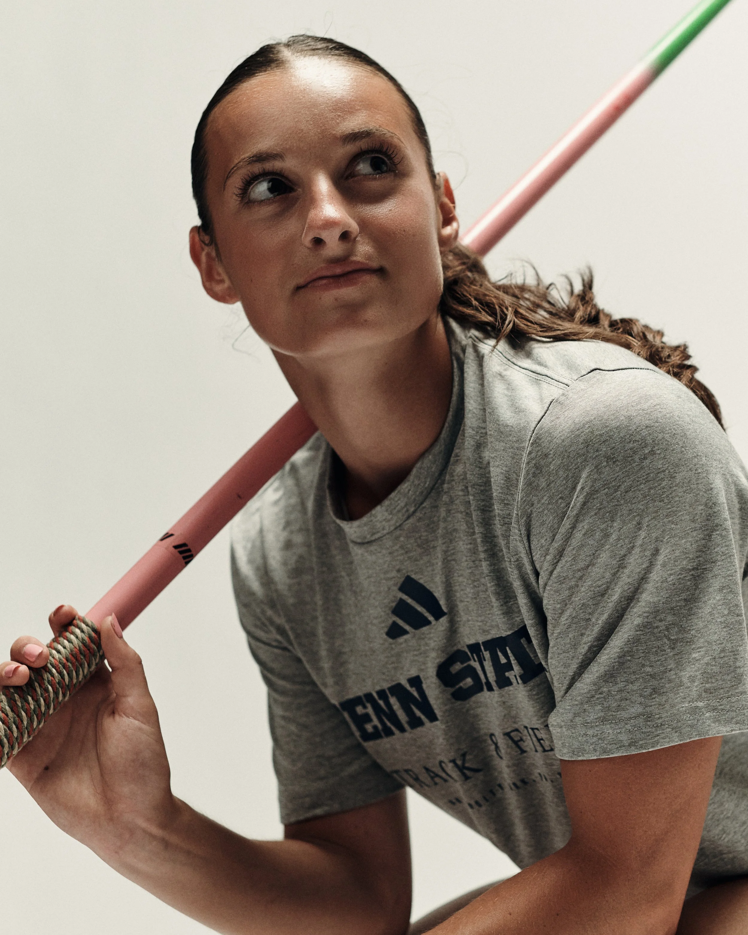 260609_NewMonster_PennState_Javelin_0377.jpg