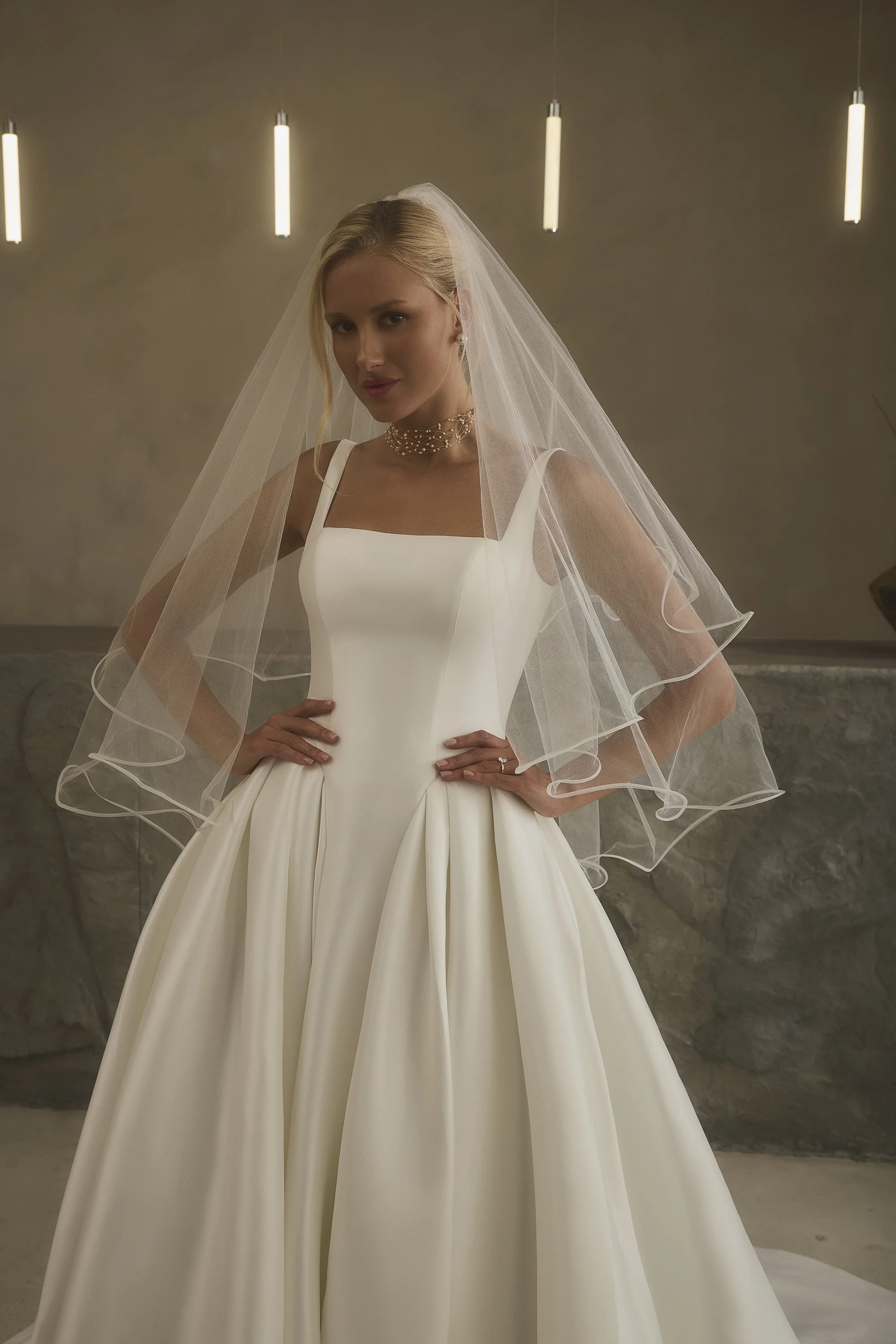 2635V Miriam Veil Front Web.jpg