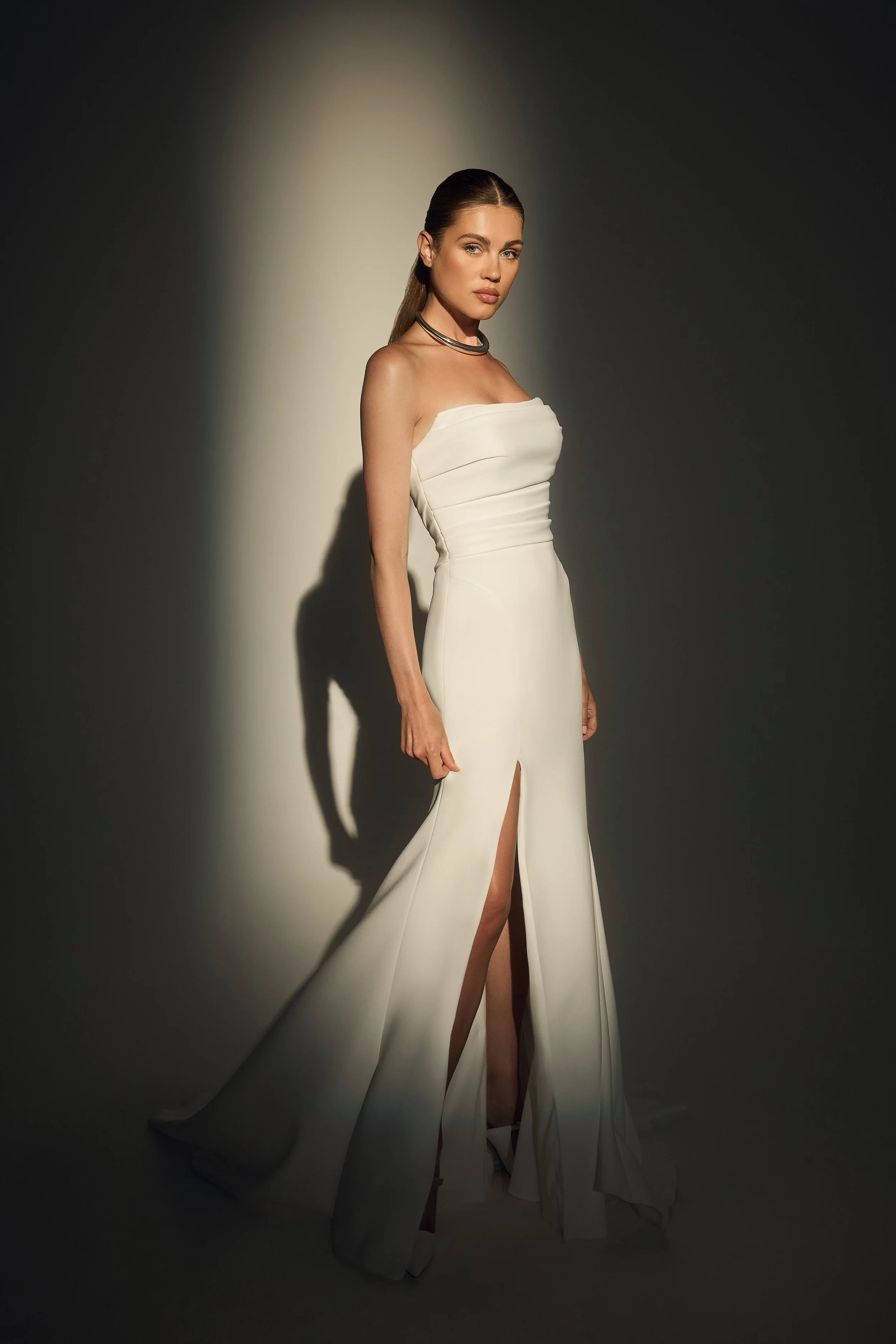 LE168 Enid Front Strapless.jpg