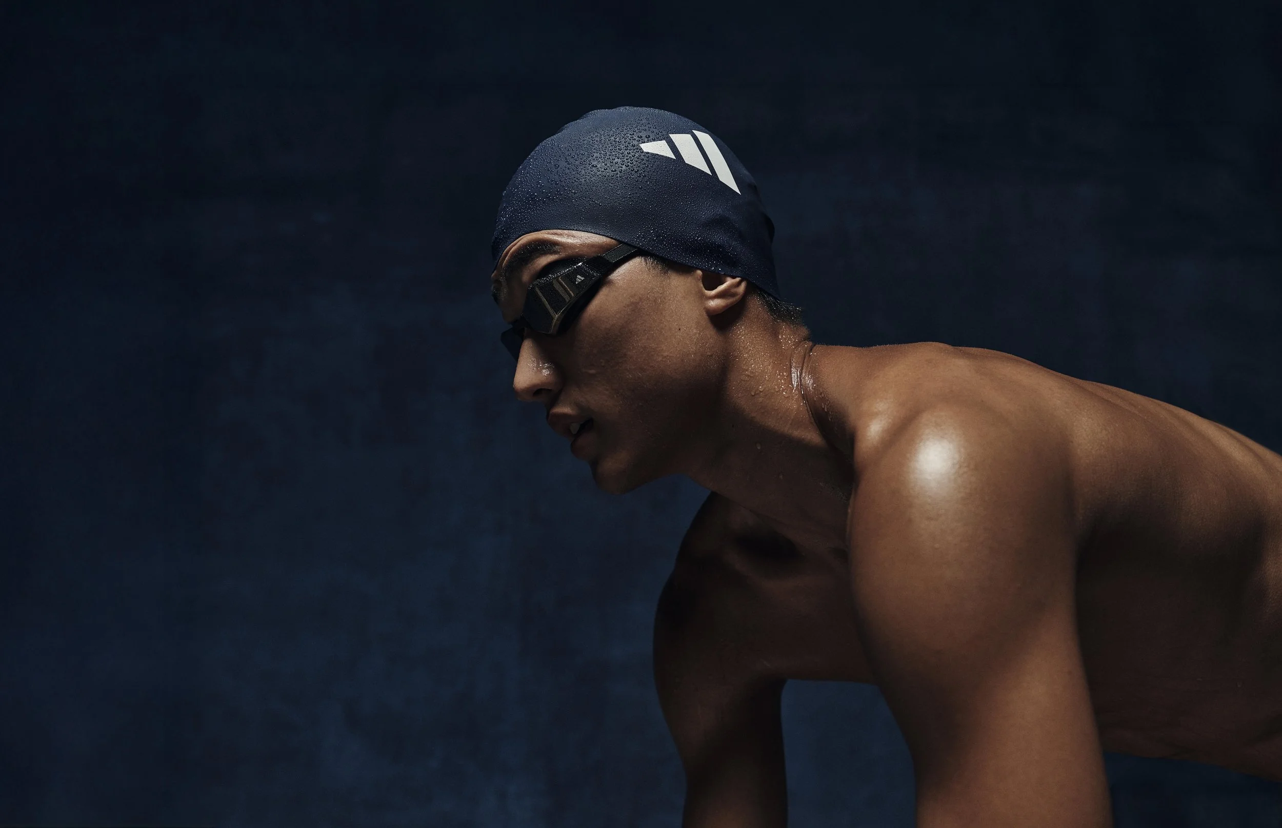 260609_NewMonster_PennState_Swimming_0190.jpg