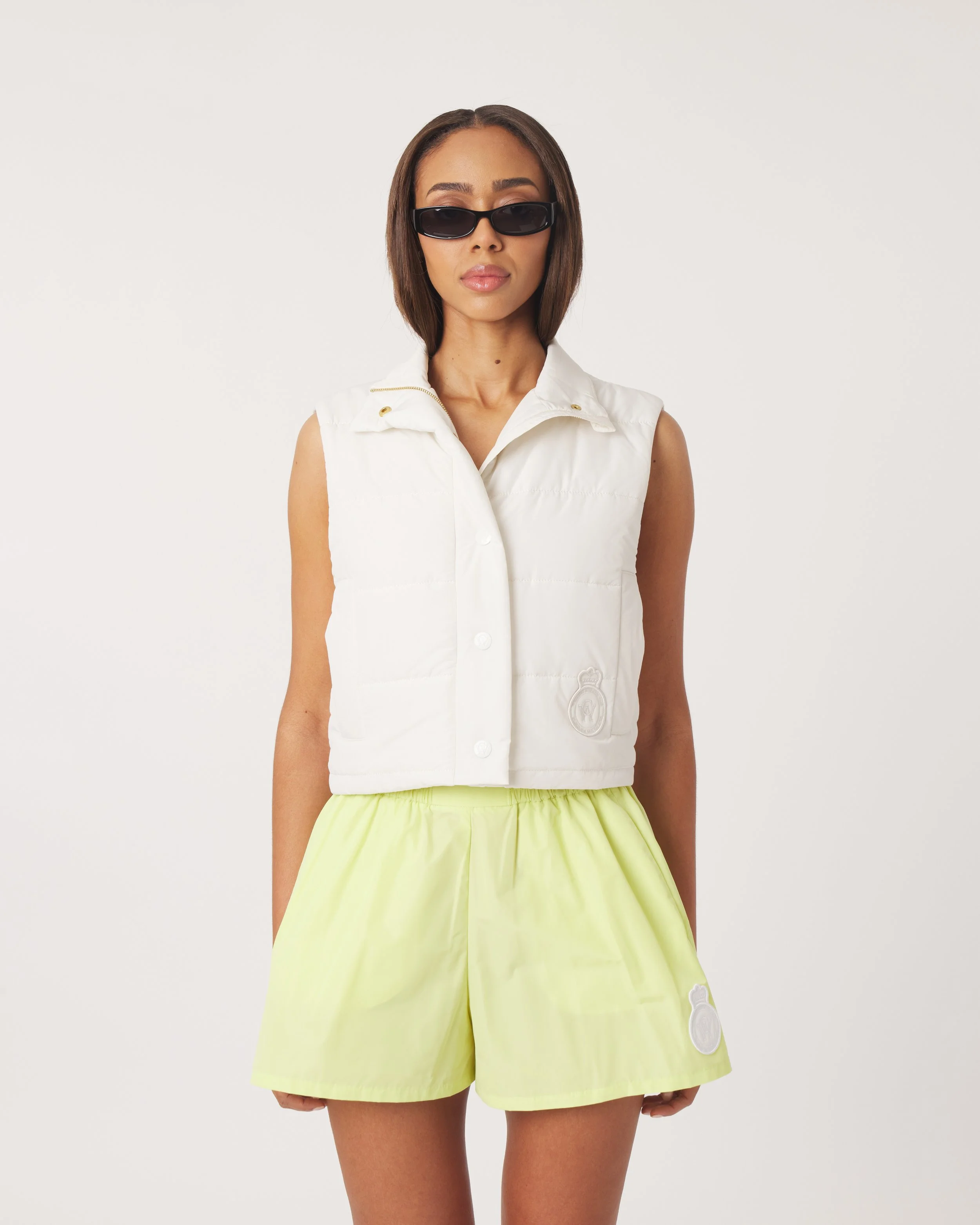 LUNA CROPPED PUFFER VEST 18 copy.jpg