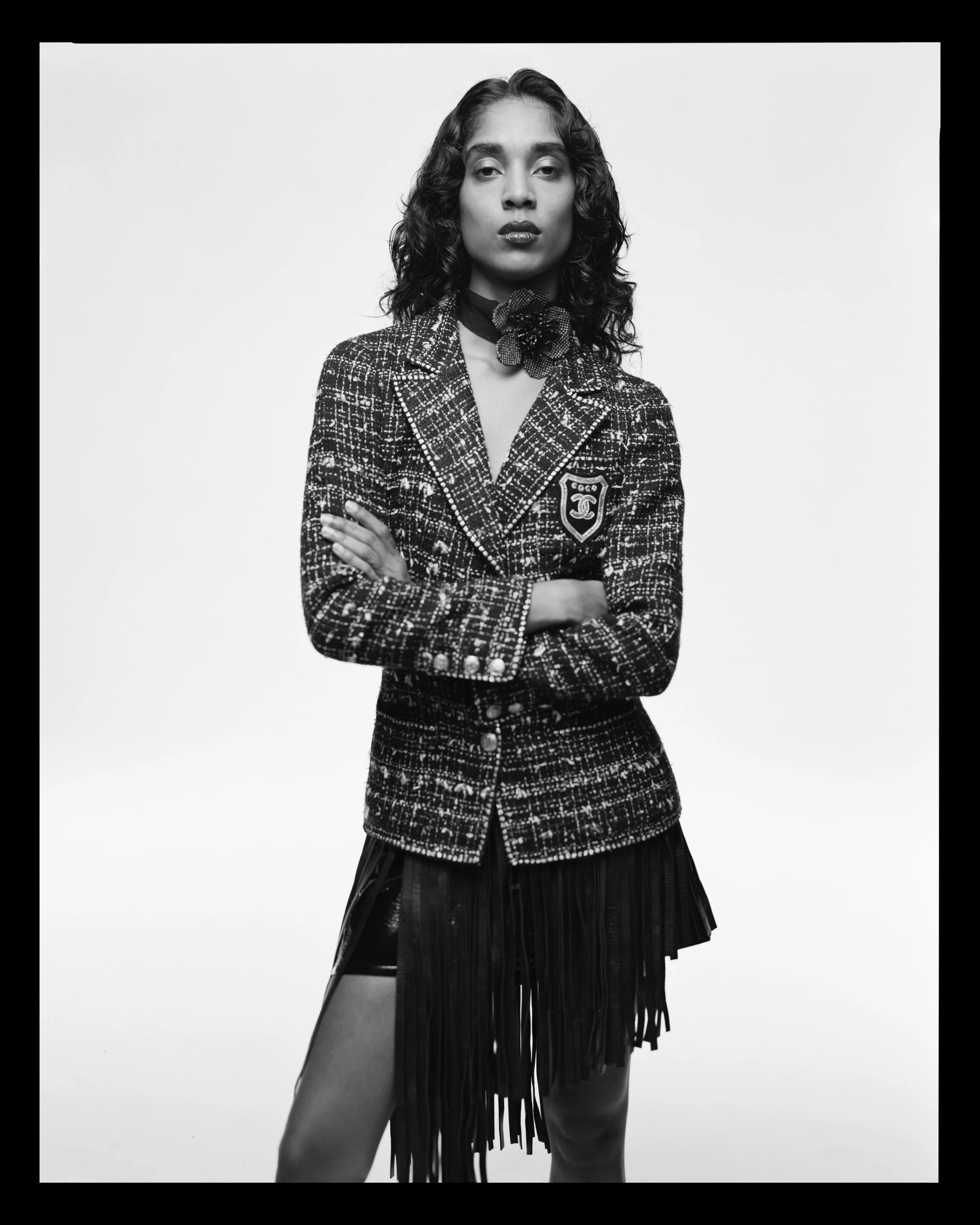 LL _ Naomi Janumala _ 8x10 _4.jpg