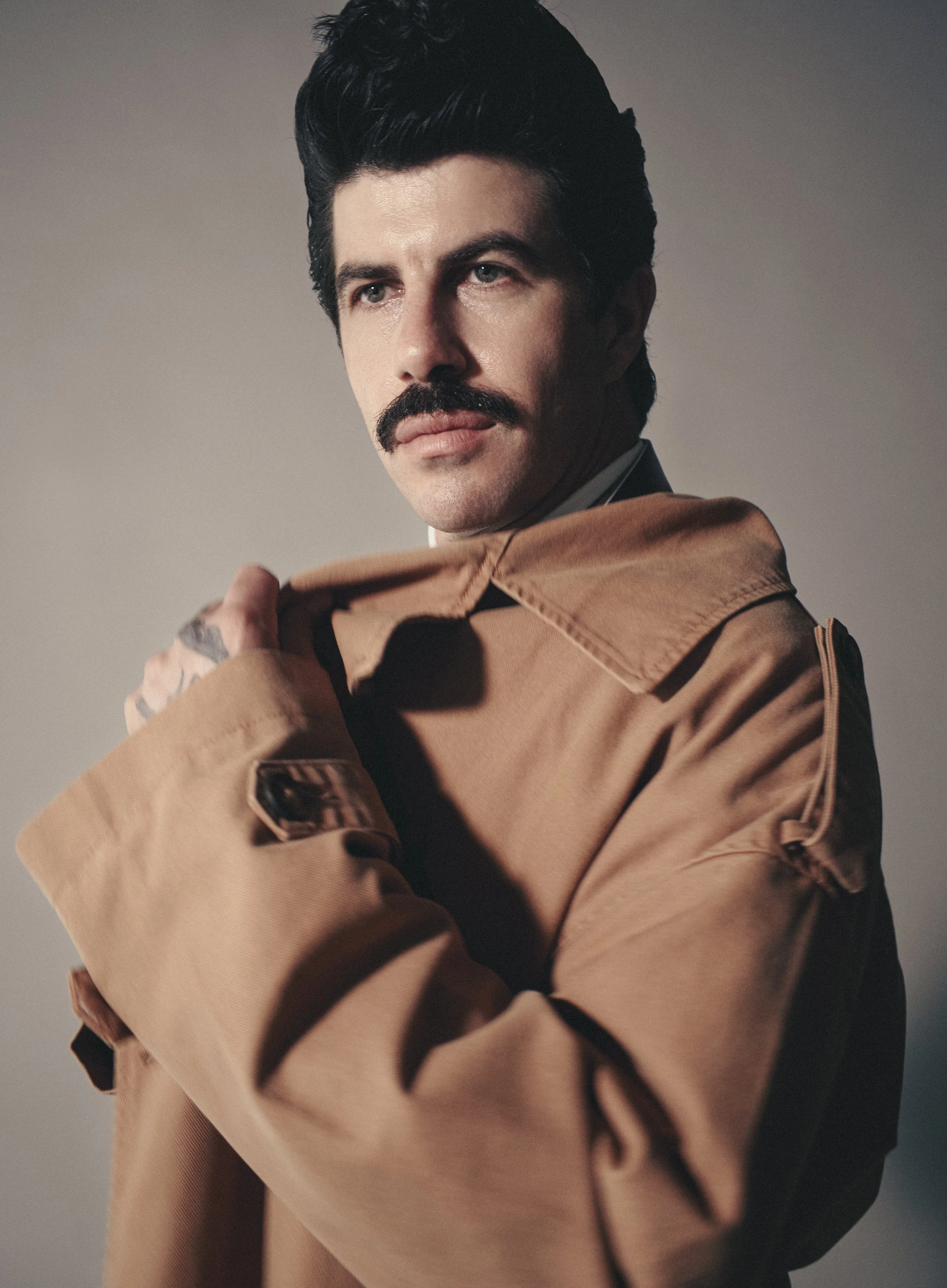 080826_VMAN_StolenNova_6.jpg