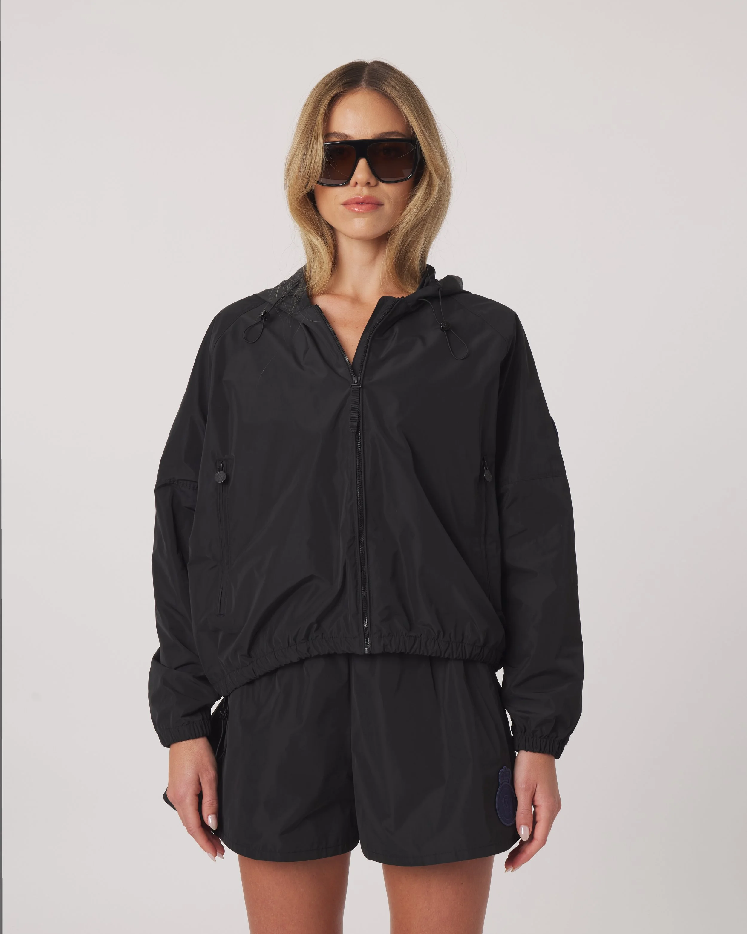 KAYLEE JACKET 21 2 copy.jpg