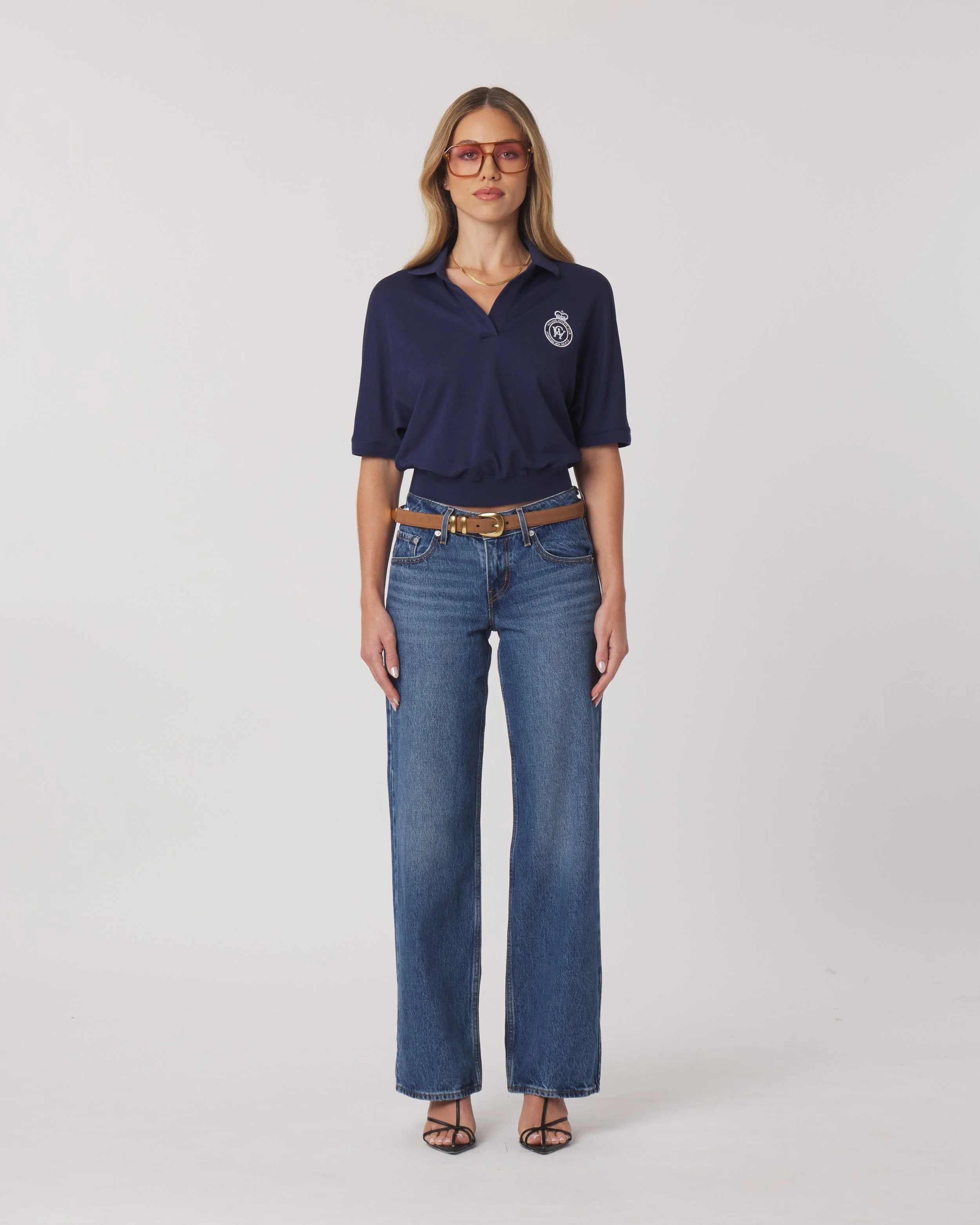 MEGAN LIFESTYLE POLO 1 3 copy.jpg