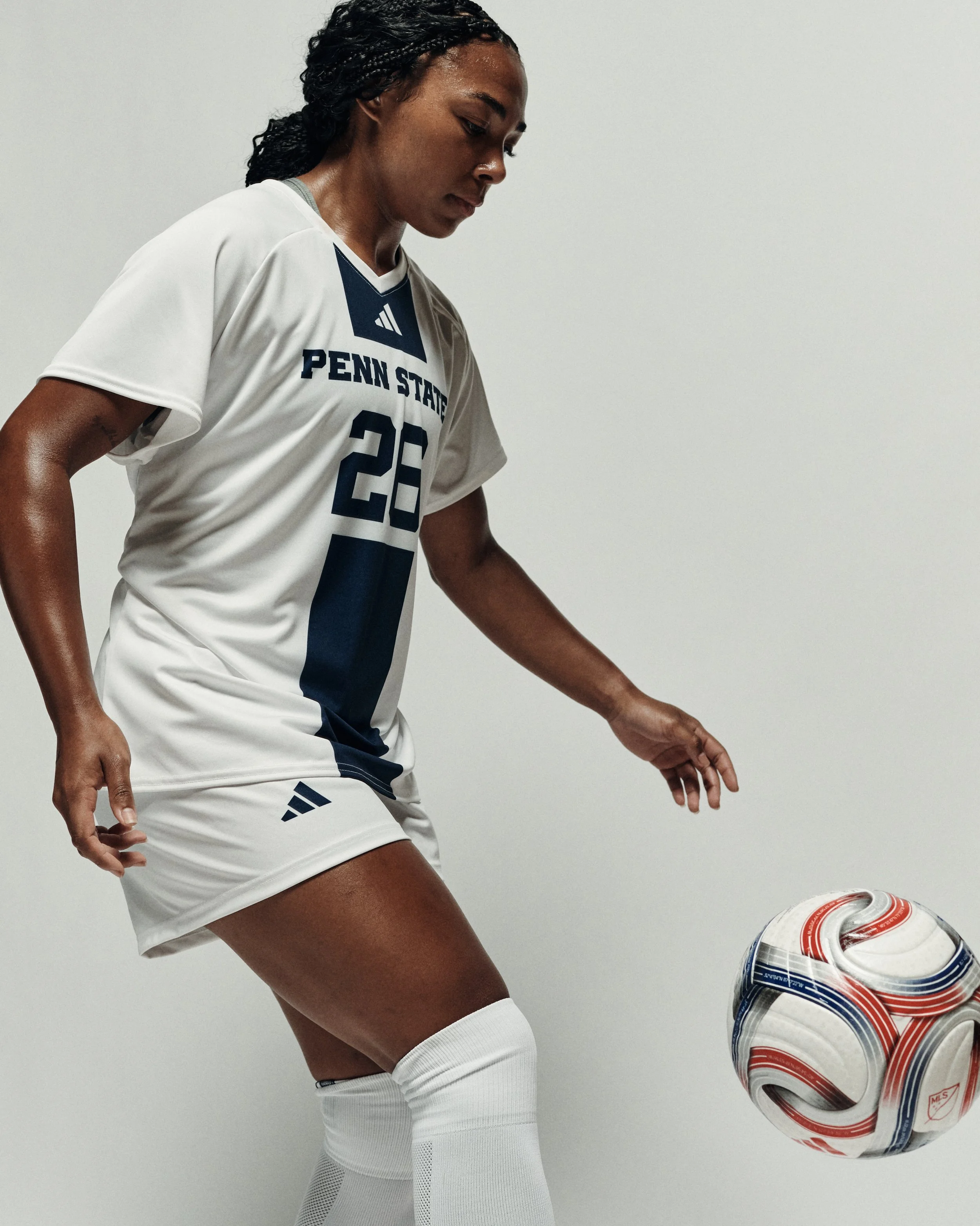 260609_NewMonster_PennState_Soccer_0099.jpg